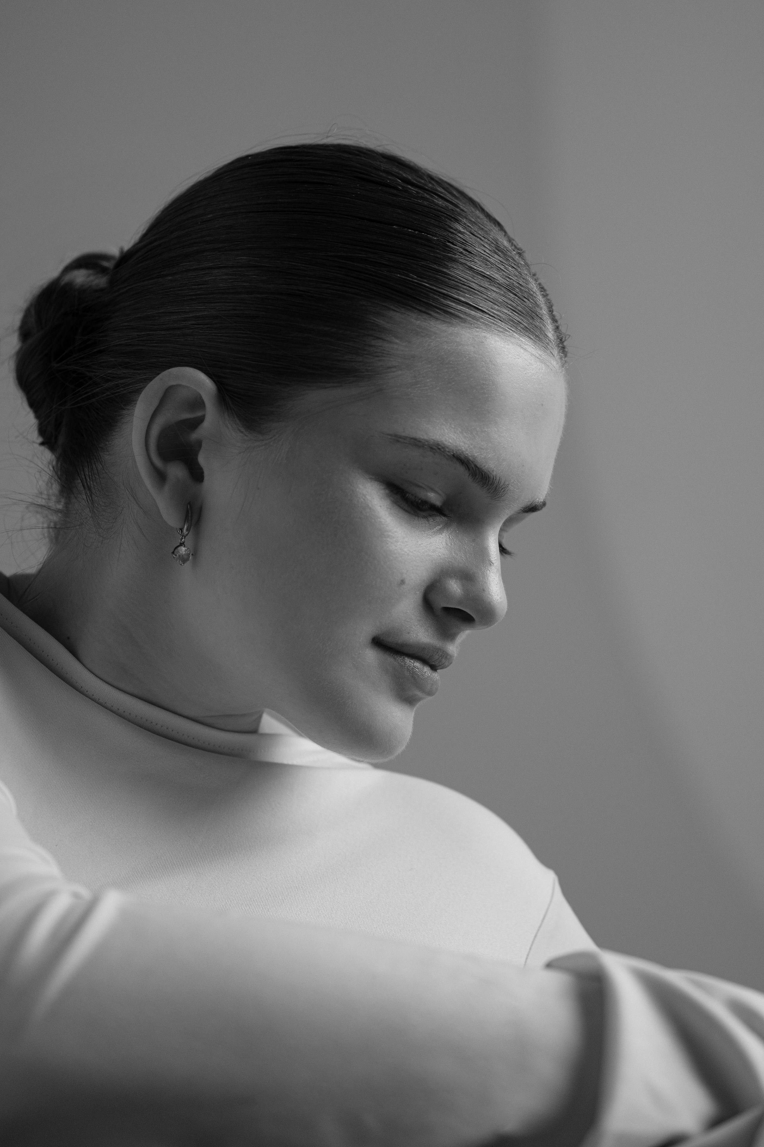 Владислава. Анастасия Хисматуллина портретный фотограф в Уссурийске и Владивостоке