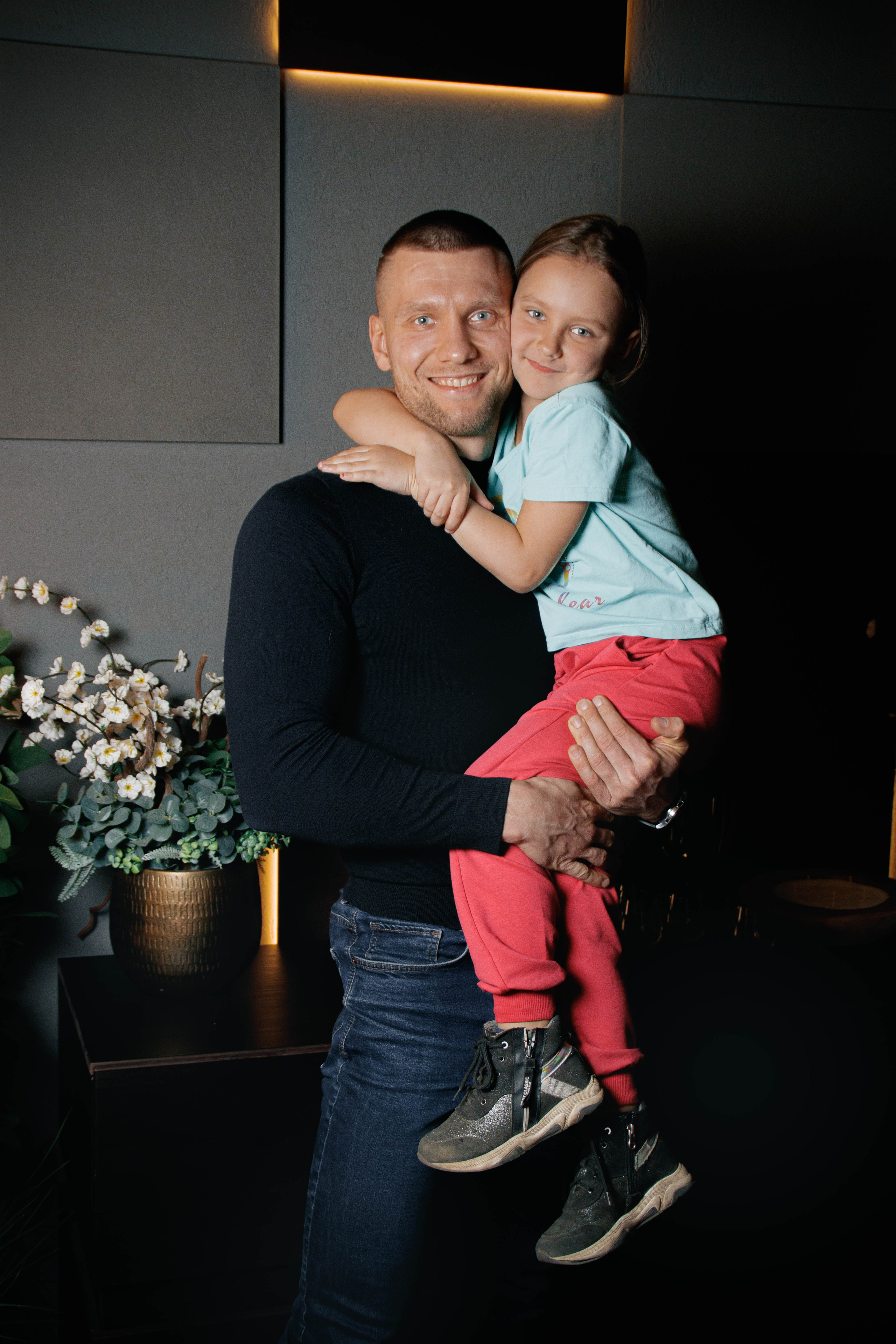 Корпоративы, юбилеи, банкеты. Индивидуальный фотограф Новосибирск Настя