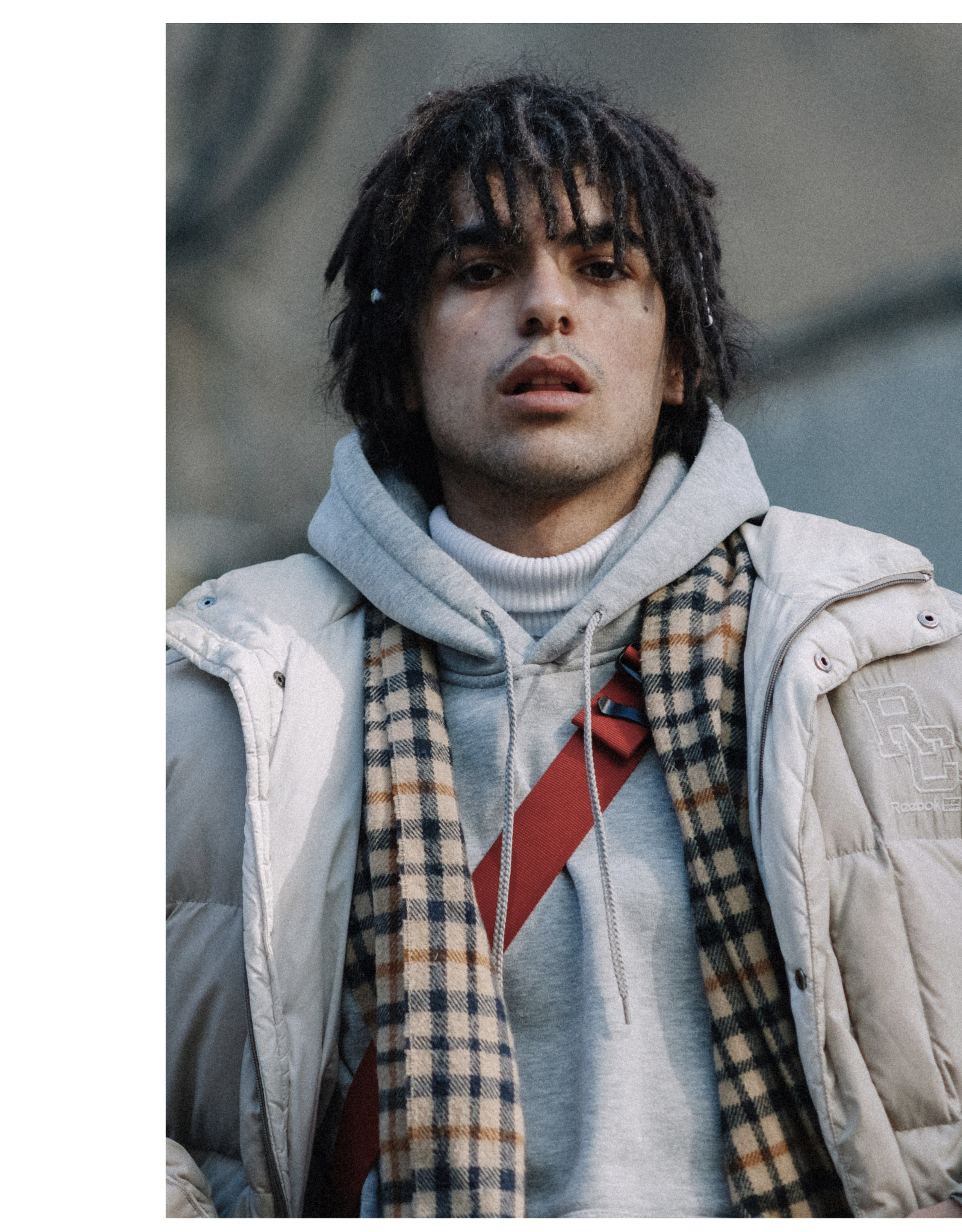 Мужские съёмки. Индивидуальный фотограф Новосибирск Настя