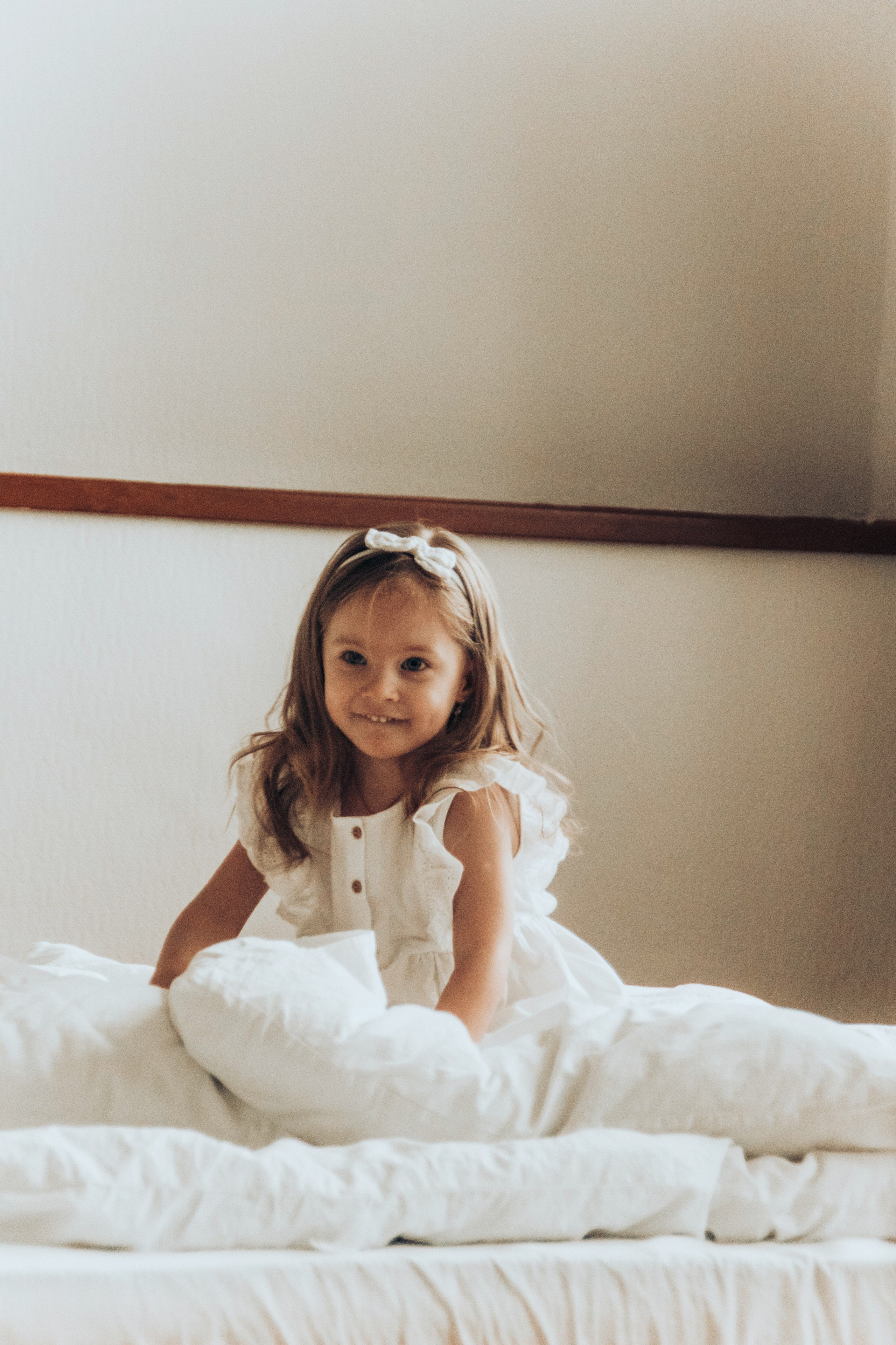 Семейные. Индивидуальный фотограф Новосибирск Настя