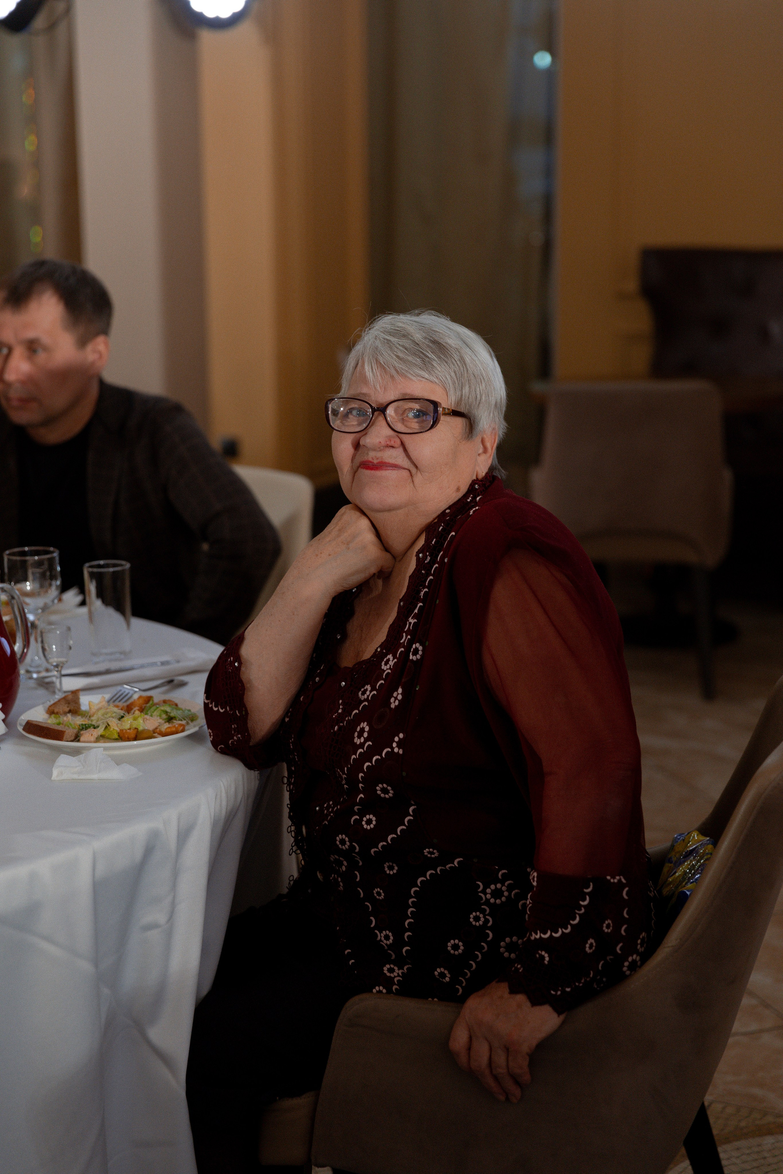 Слава и Алина. Свадебный и семейный фотограф Ксения Маллер