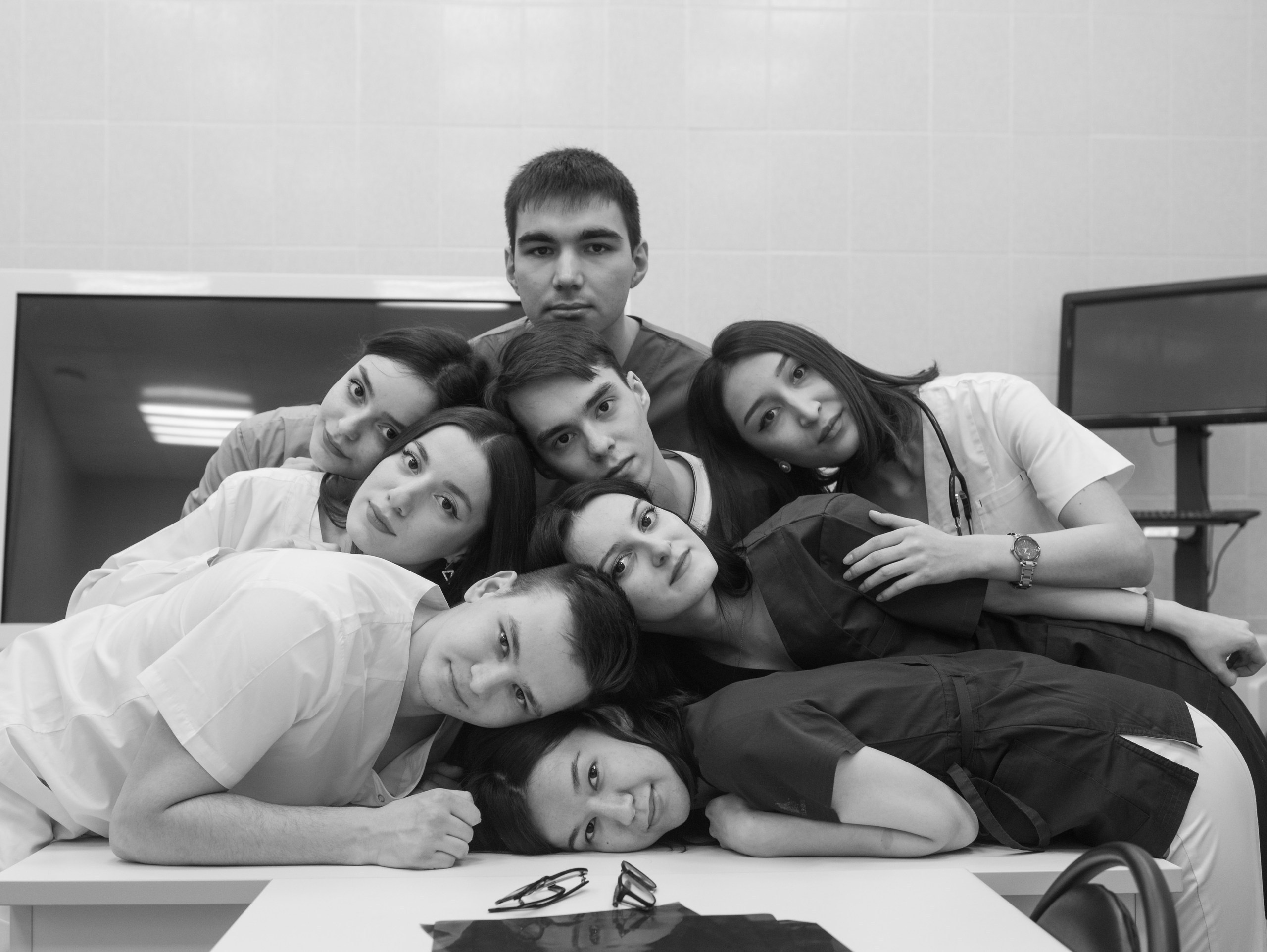 ОТЗЫВЫ. Ваш фотограф в Сургуте. Елена Орехова