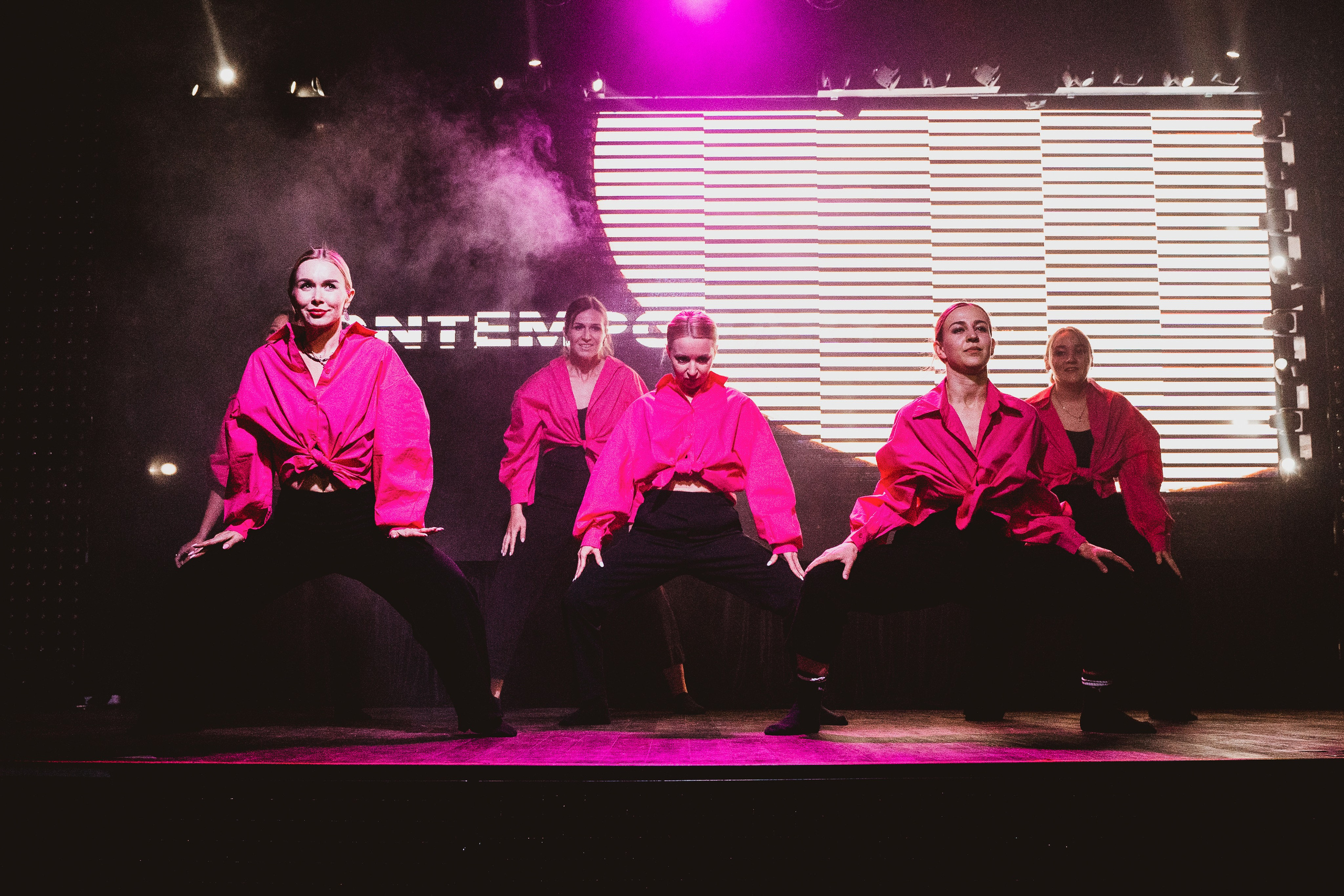 Школа Танцев MDC. Свадебный и репортажный фотограф в Уфе| Осетрова Ольга