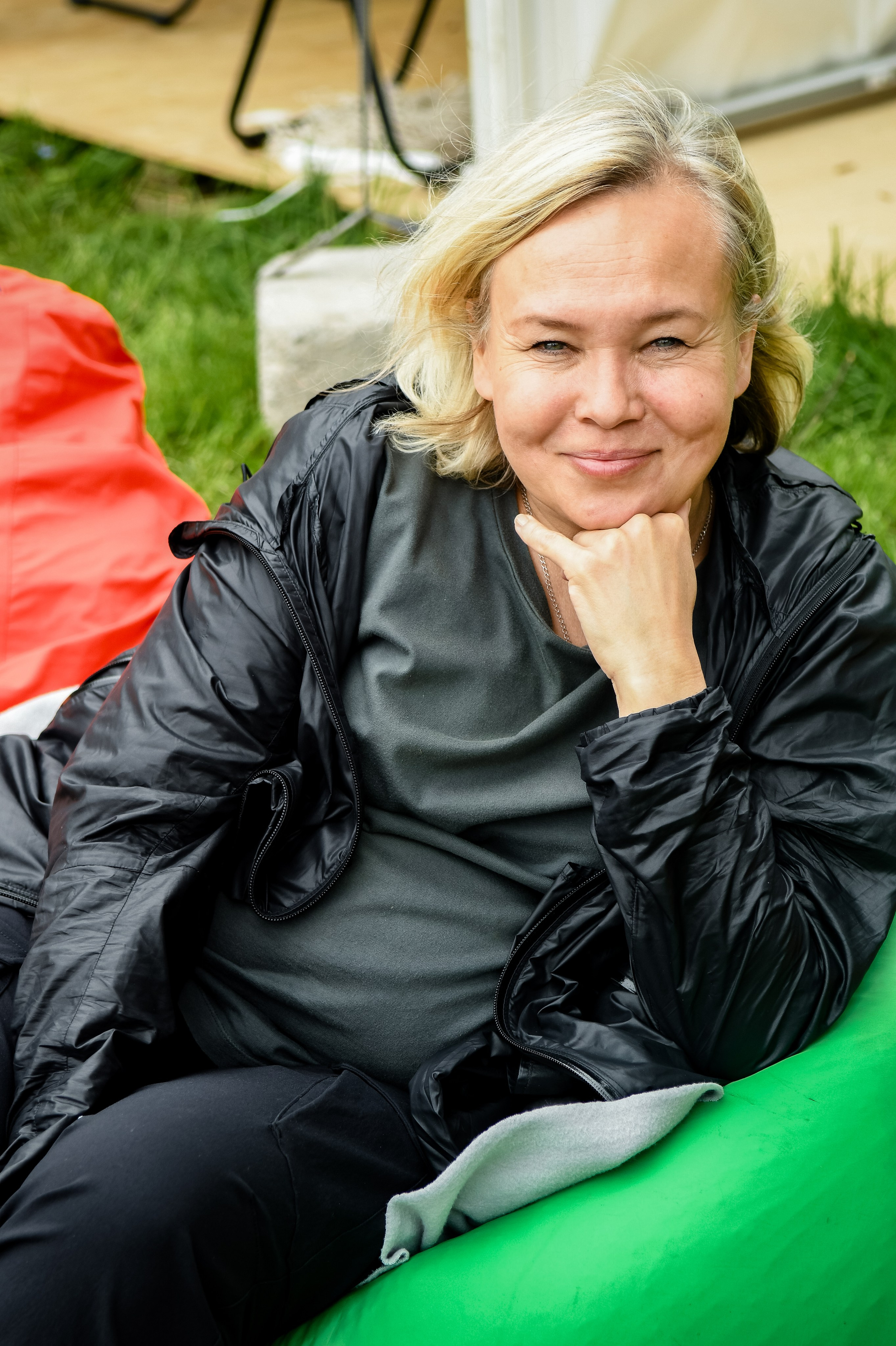 1 июня 2025 год Елагин слёт. ОЛЕСЯ ШАФЕРОВА / ВАШ ФОТОГРАФ в Санкт-Петербурге