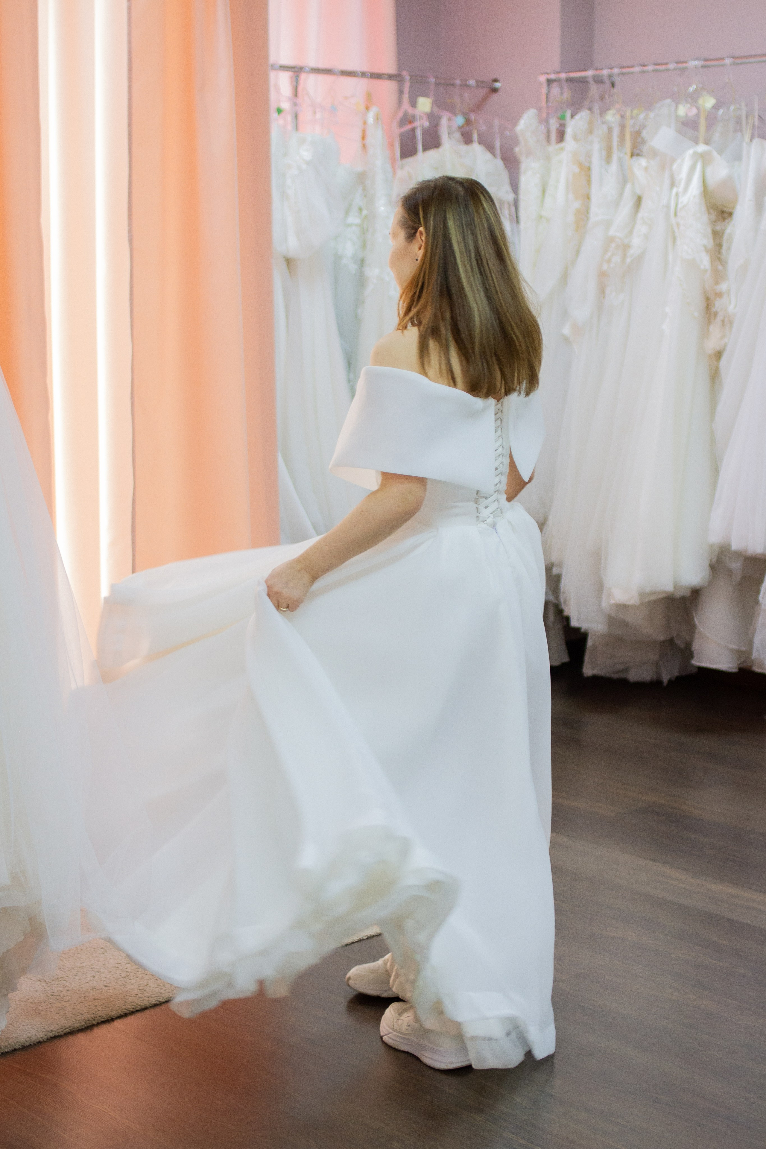 Ирина и Владислав. Главная