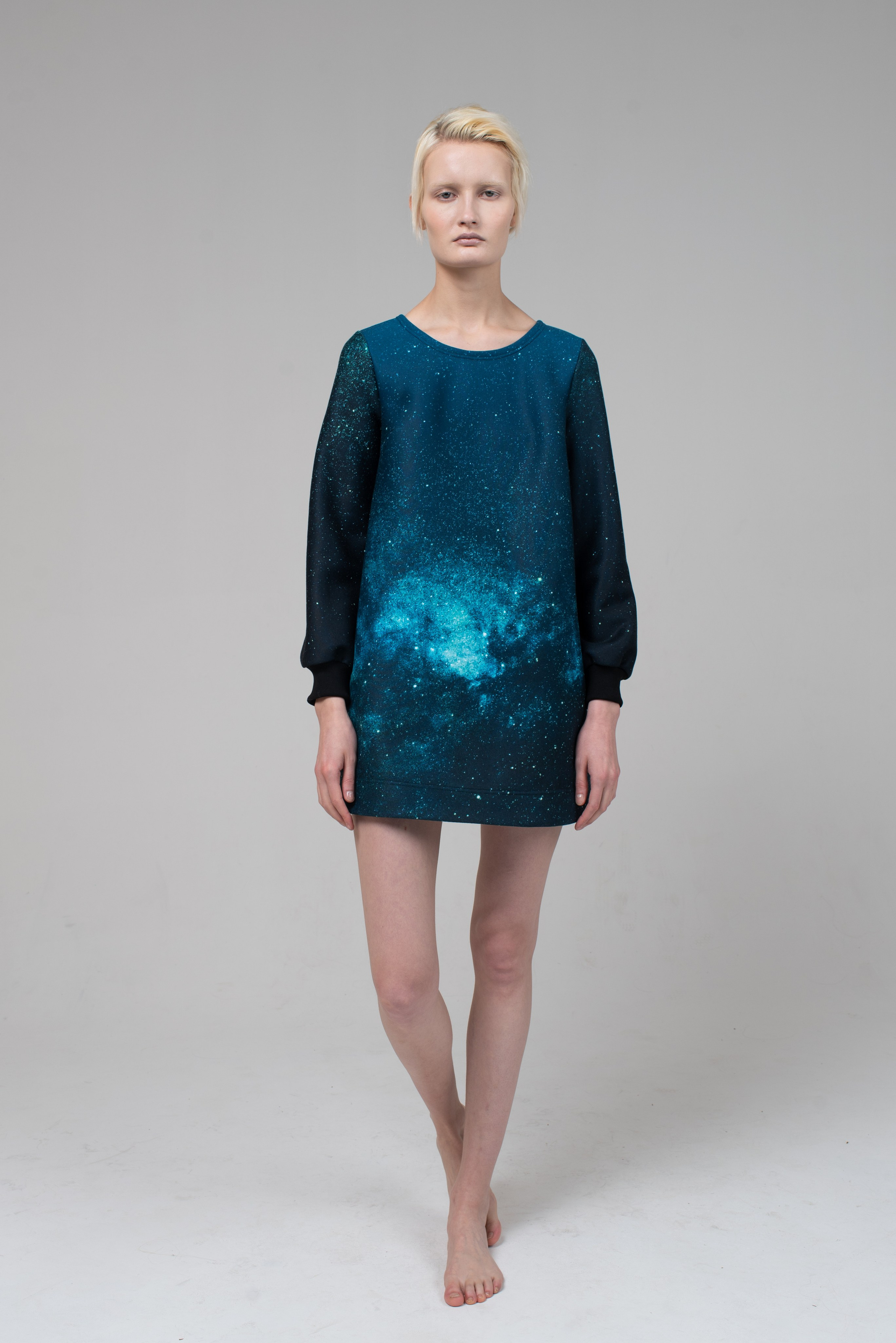 RASENA. Фотосъемка для брендов, маркетплейсов, персональные съемки | Катерина Михеева | Пермь