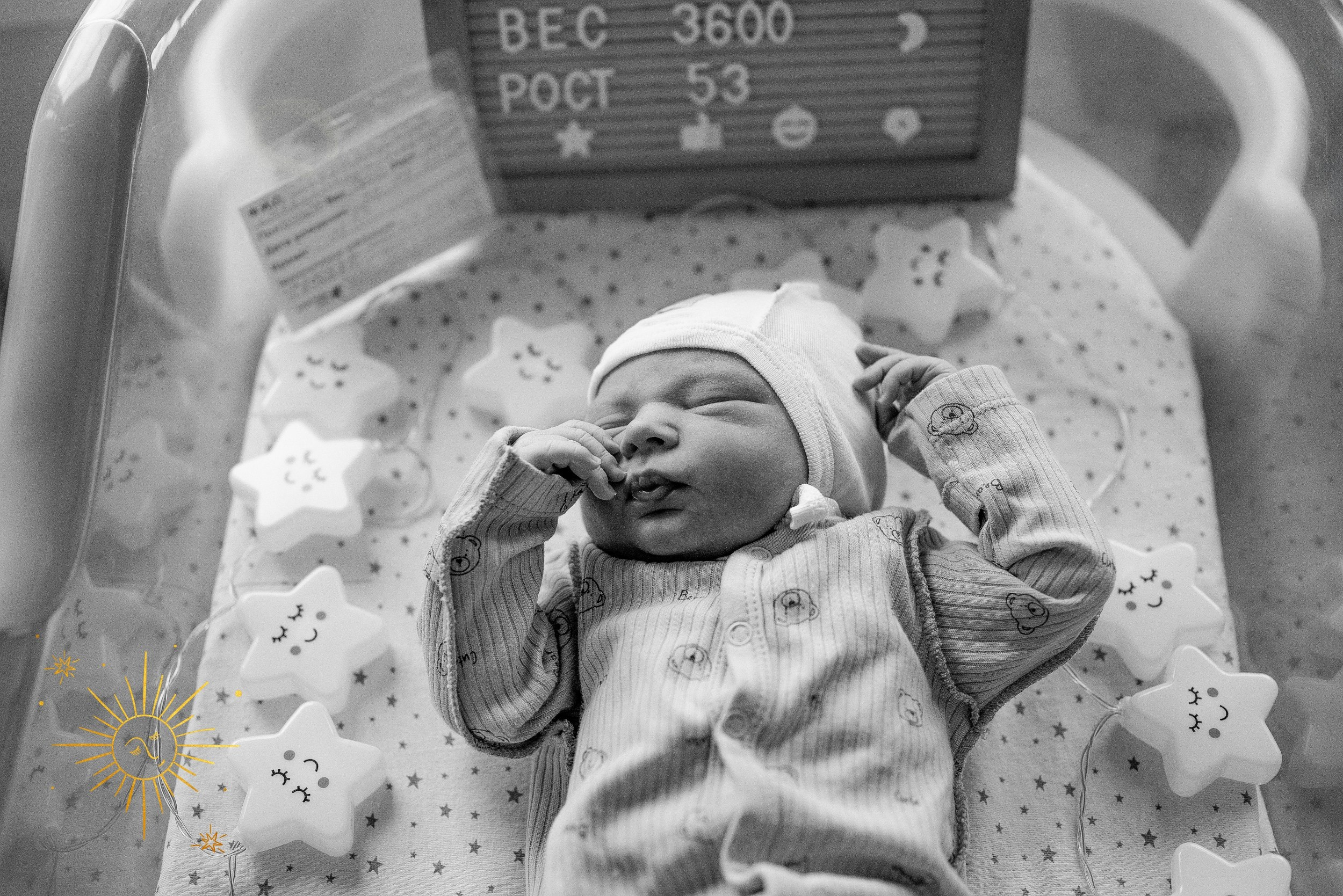 Фотосессия родов. Стоимость съемки родов в Центре акушерства и гинекологии имени Кулакова