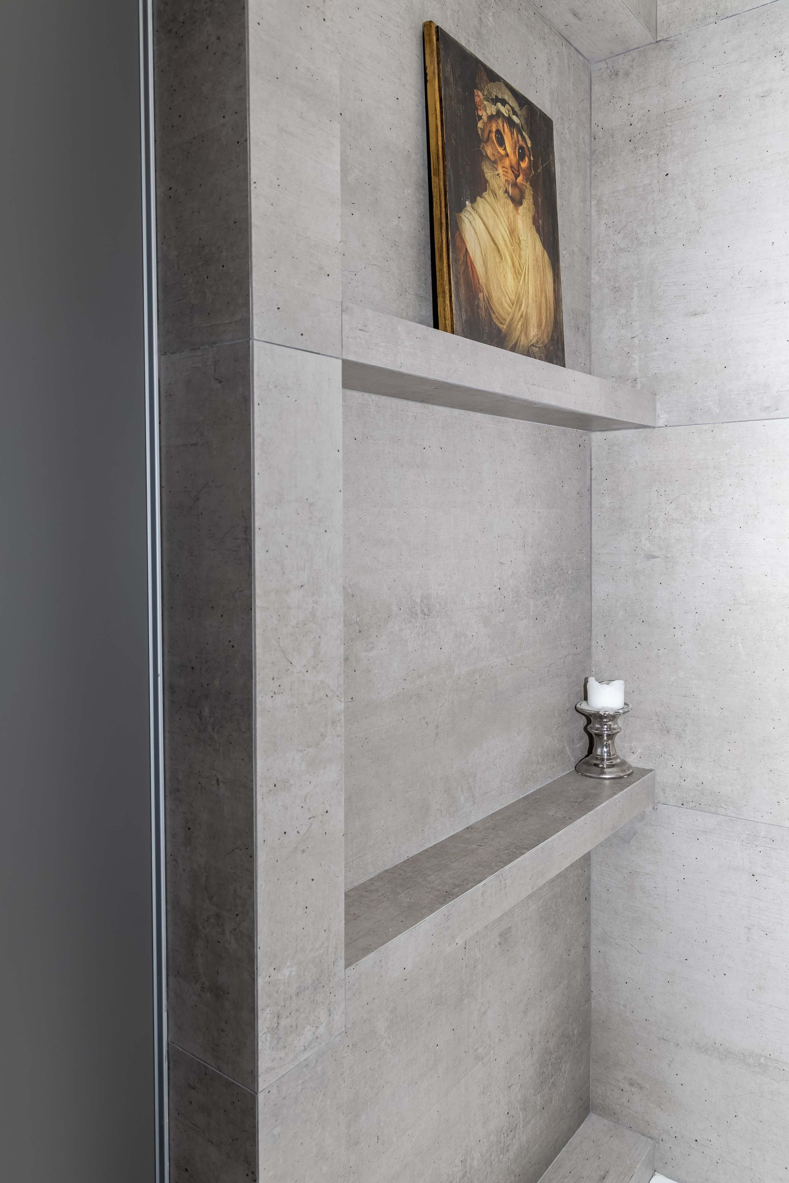 Интерьерная съёмка. Фотограф-ретушёр