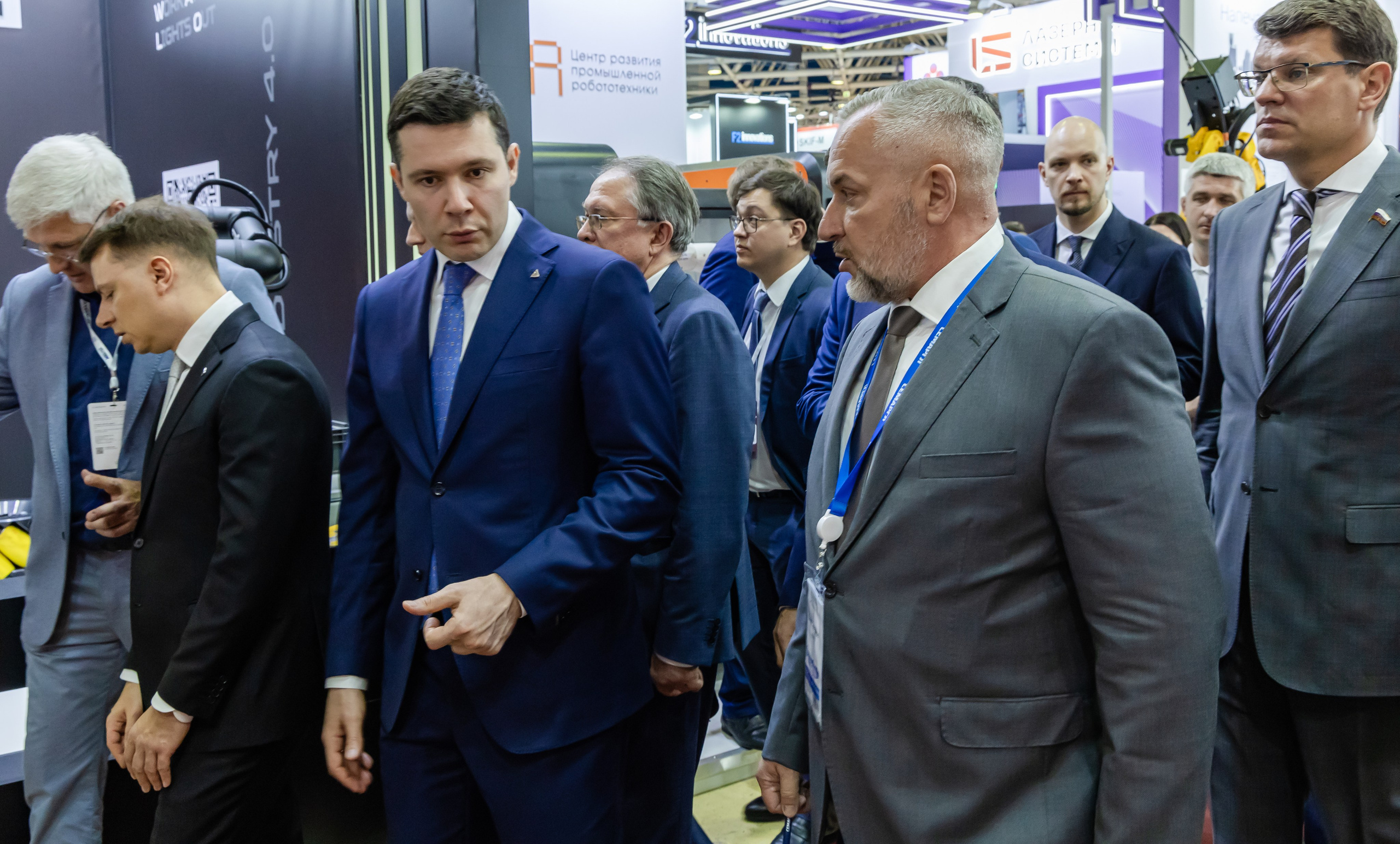 Репортажные съёмки. Фотограф-ретушёр