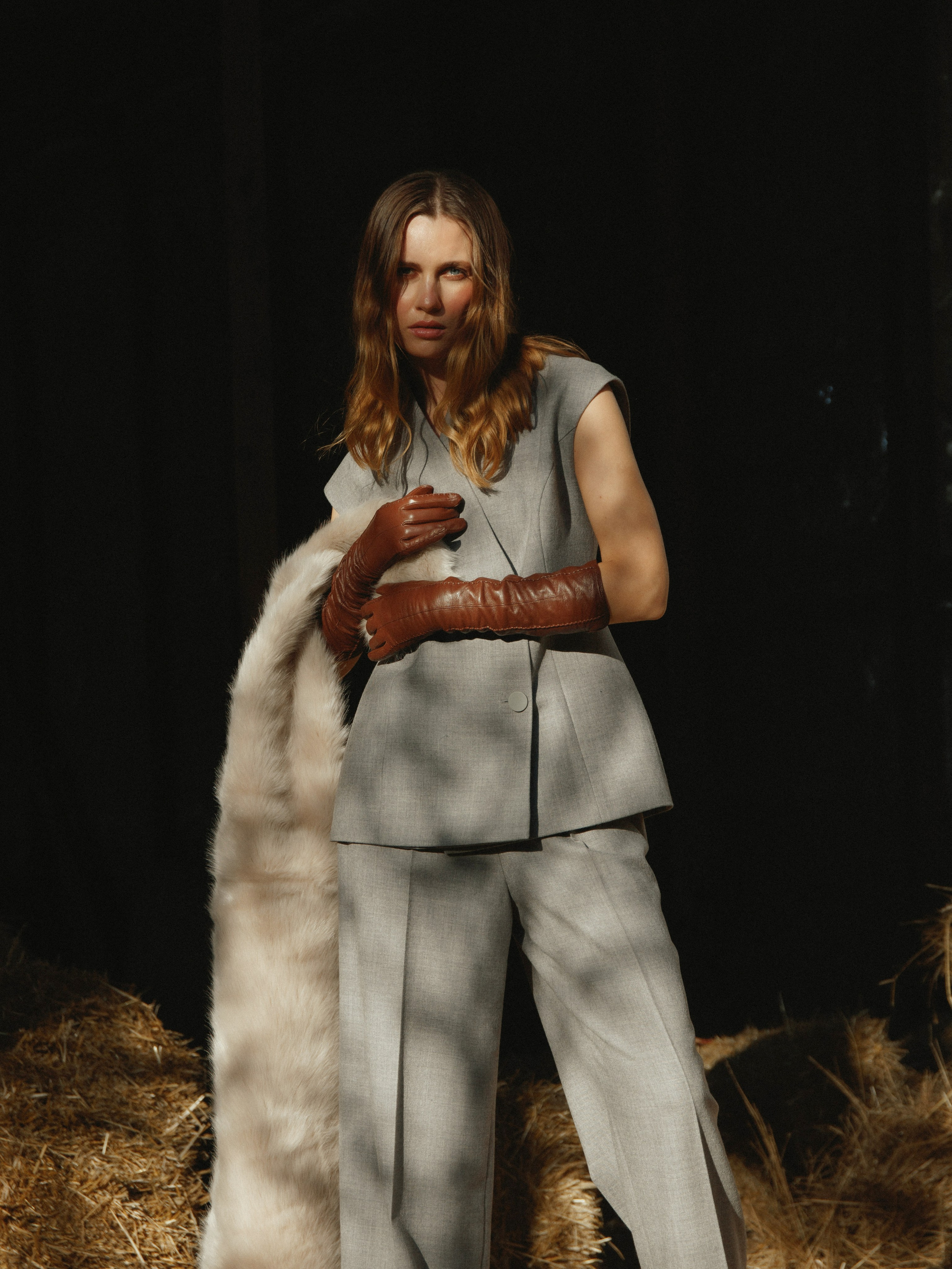 Nana Minasyan. Фотограф Анапа, Новороссийск, Краснодар