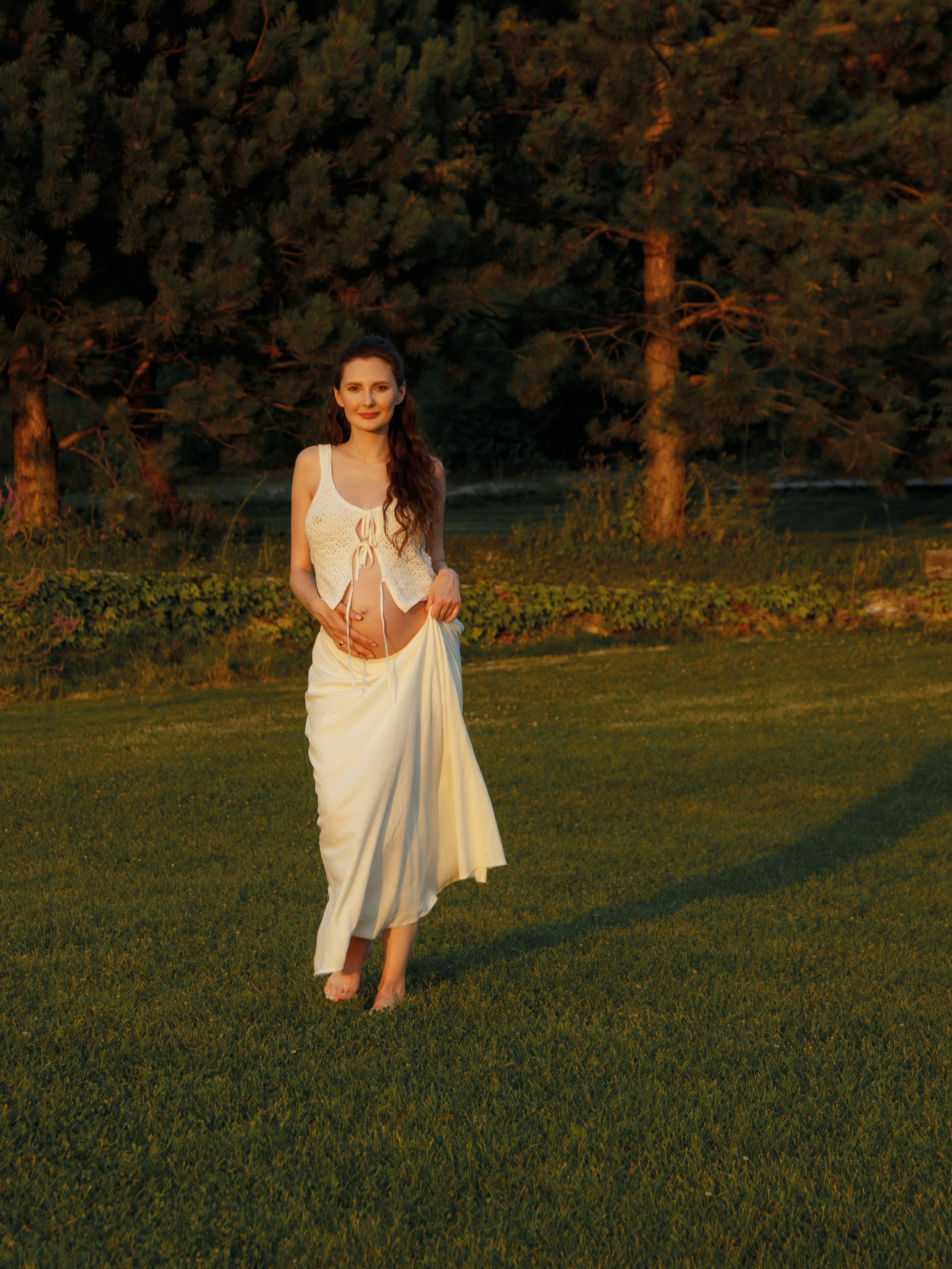 Кристина & Алексей. Фотограф Анапа, Новороссийск, Краснодар