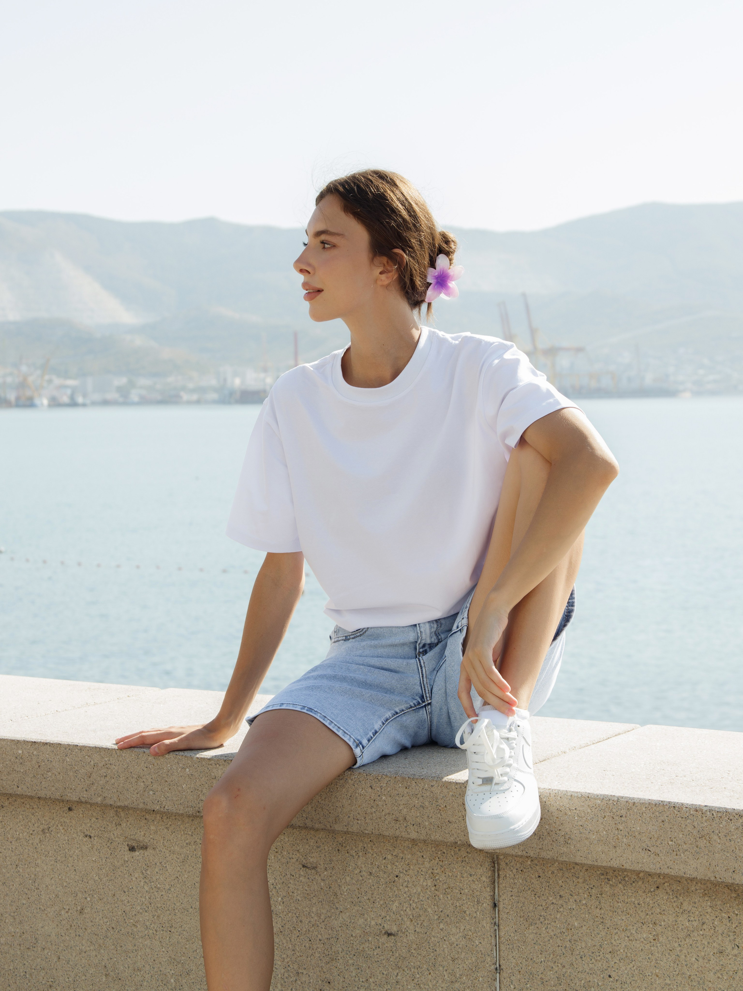 Для WB. Фотограф Анапа, Новороссийск, Краснодар