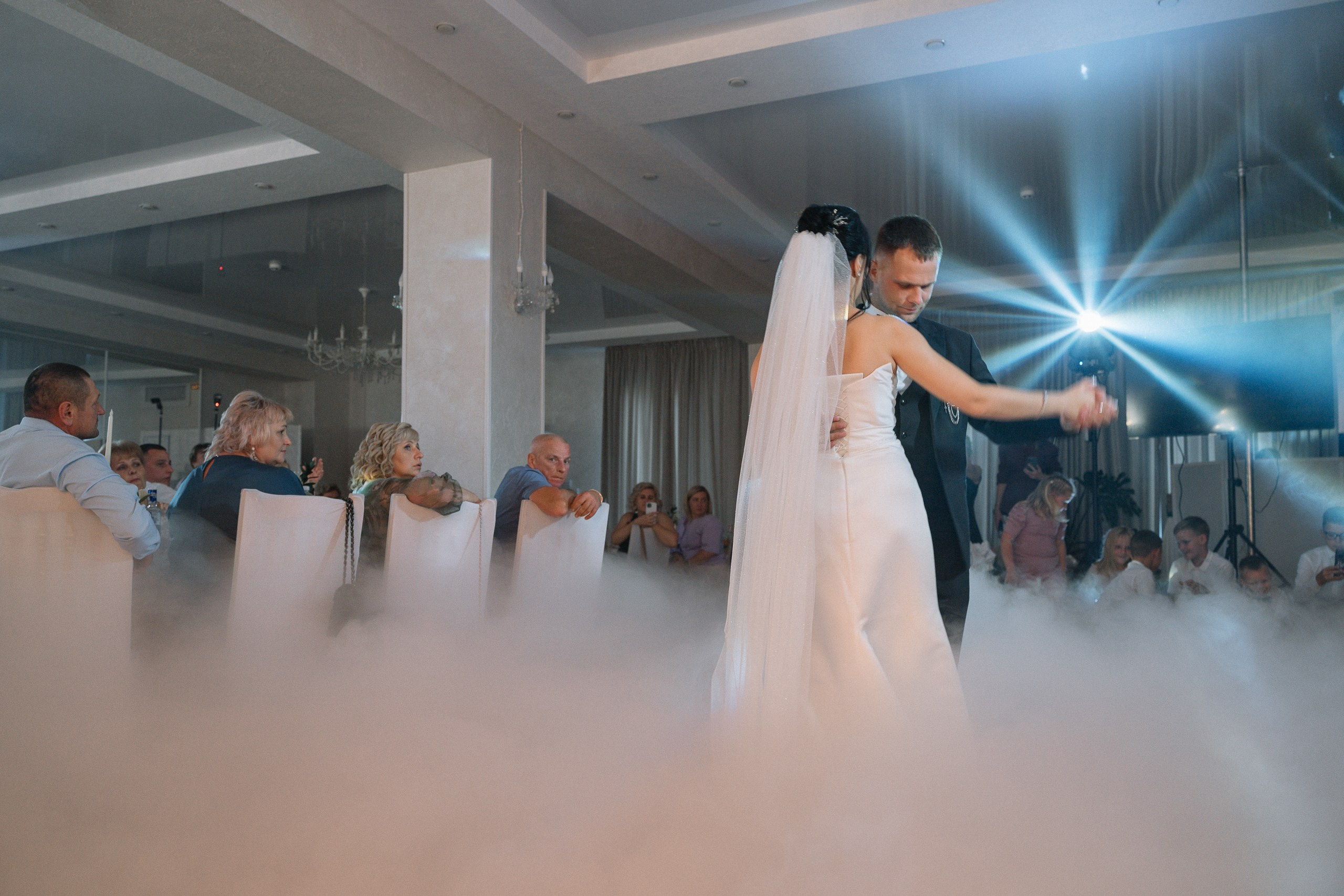 Roman + Angela. Фотограф/видеомейкер в Минске, Москве, Витебске, видеосьемка