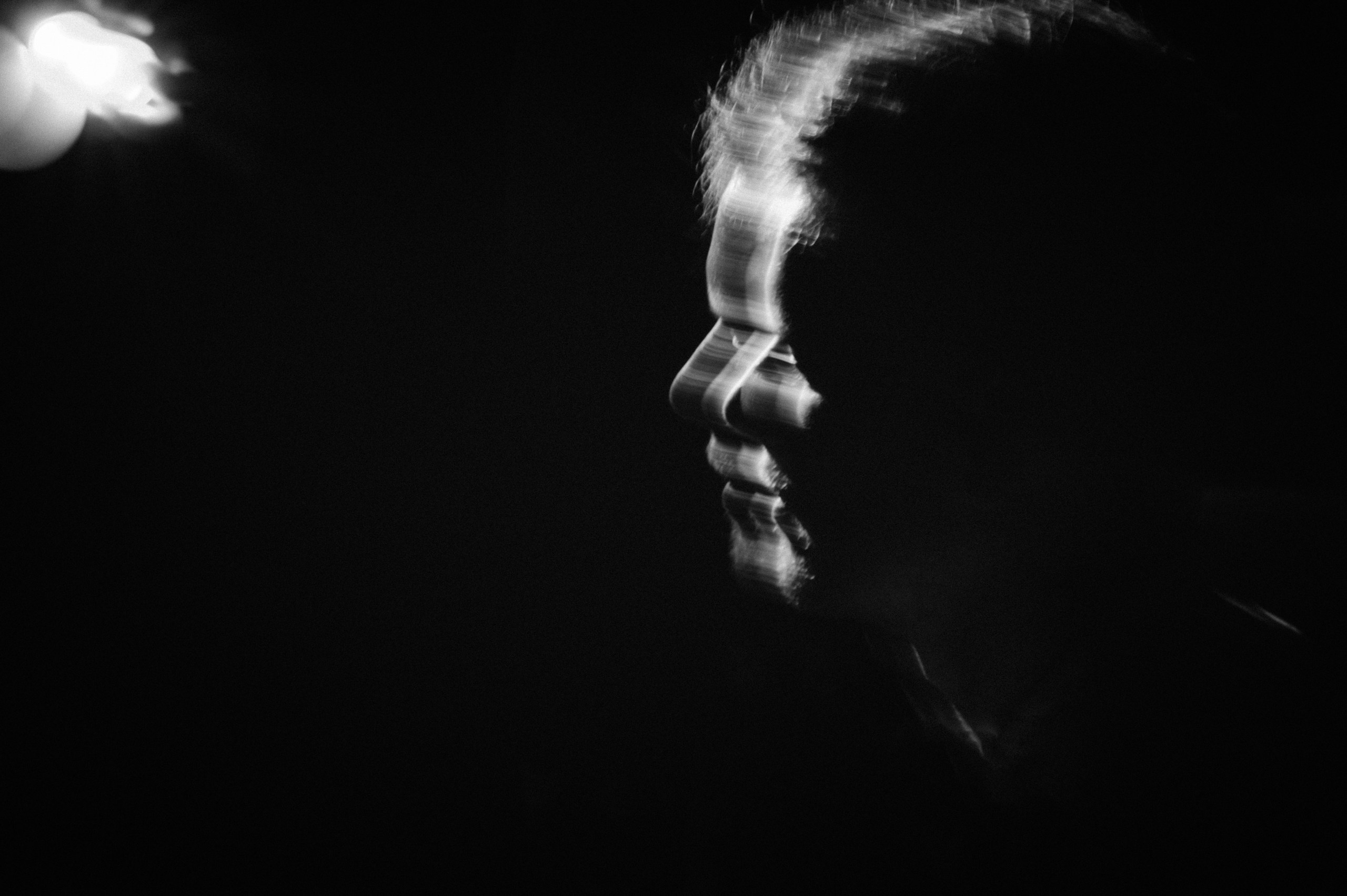 Alexey + Iryna. Фотограф/видеомейкер в Минске, Москве, Витебске, видеосьемка