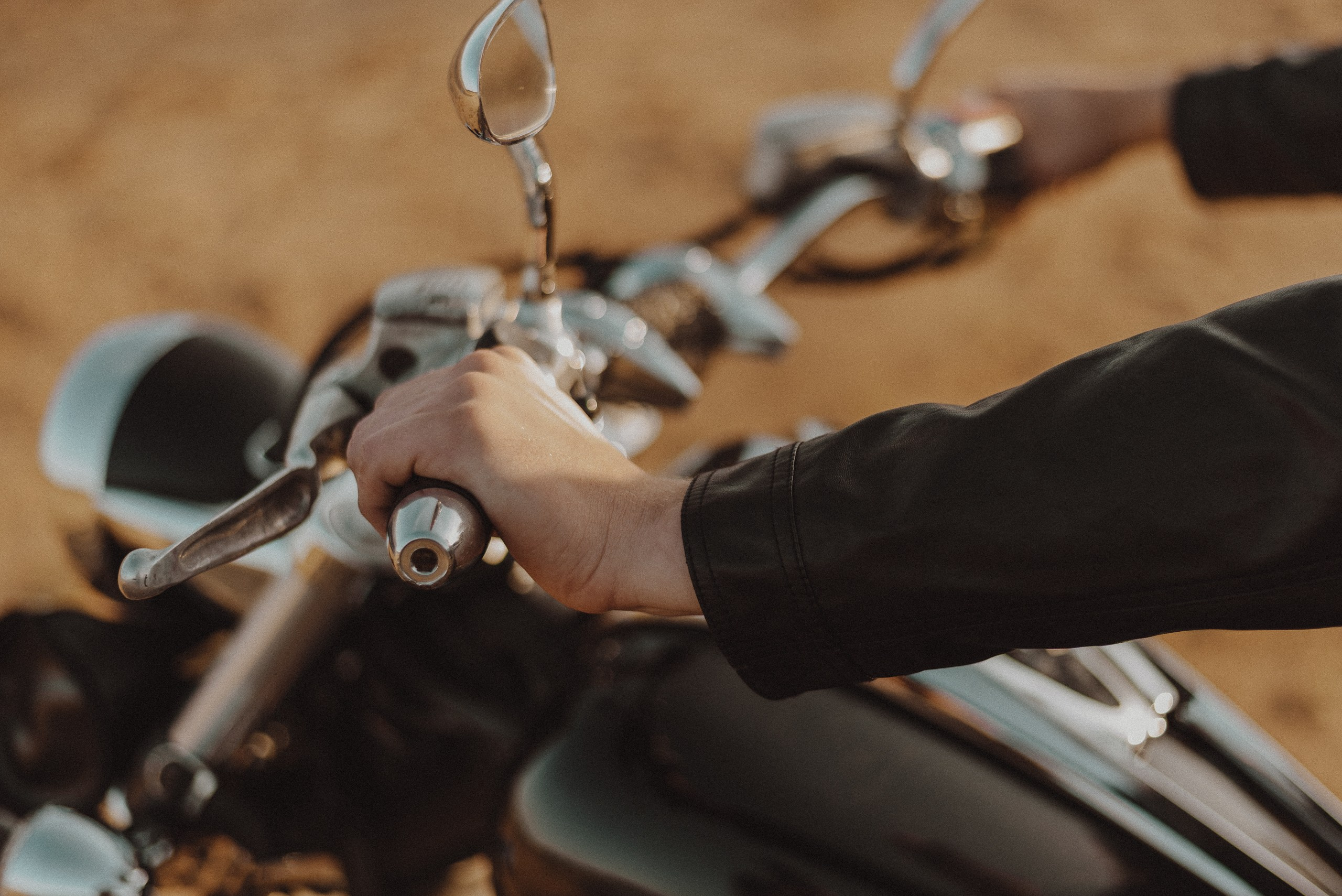 Desert Passion. Фотограф/видеомейкер в Минске, Москве, Витебске, видеосьемка