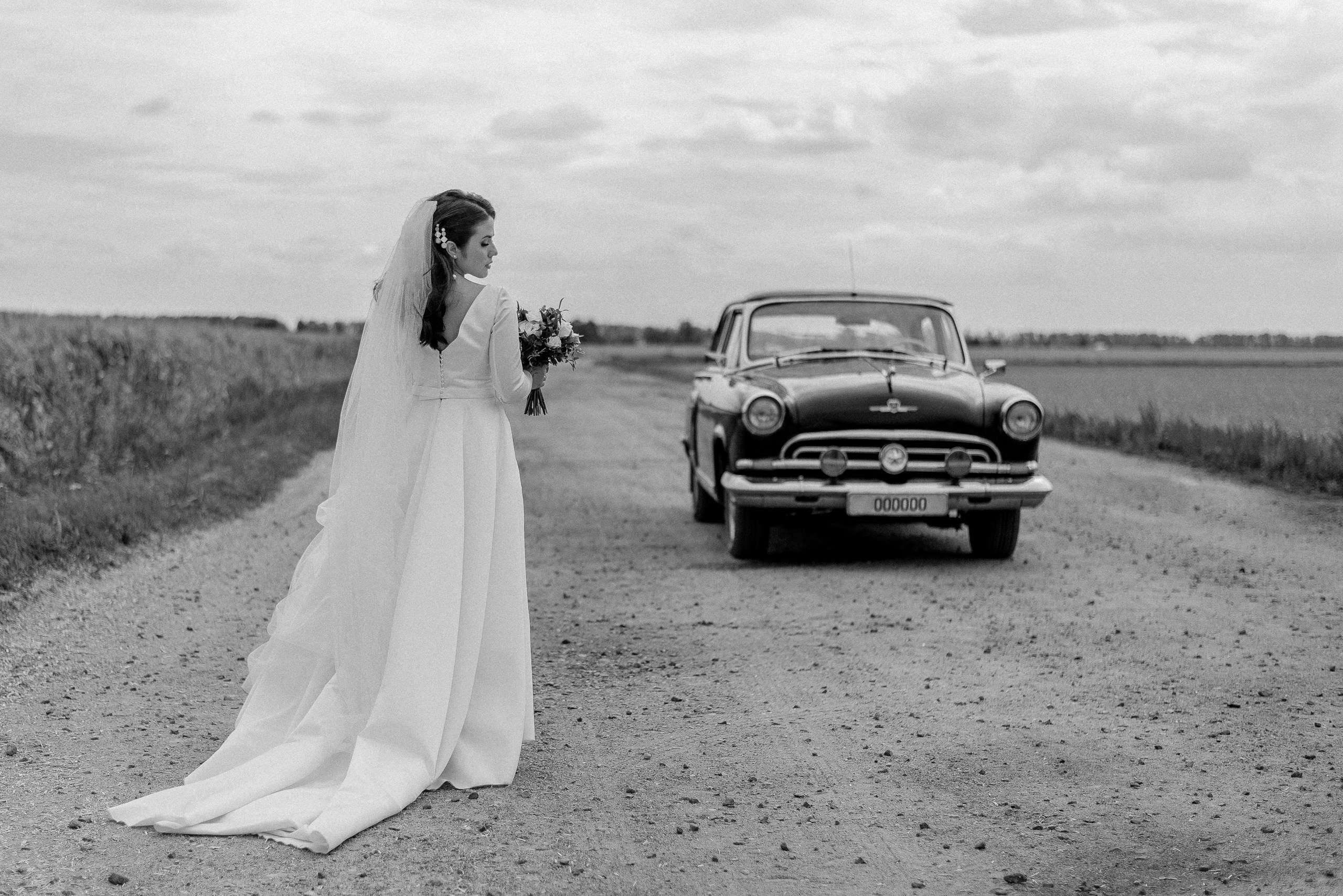 Serg + Anna. Фотограф/видеомейкер в Минске, Москве, Витебске, видеосьемка