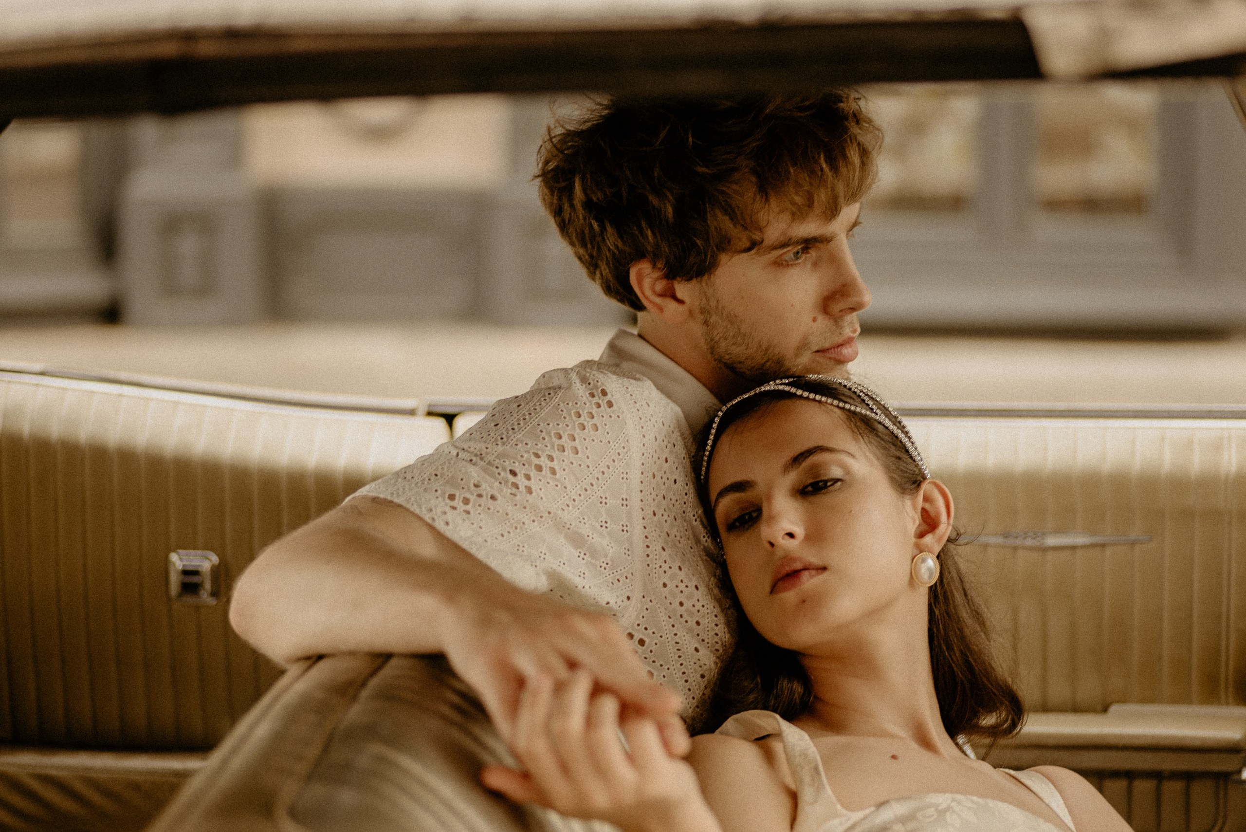 Dmitrii + Juli. Фотограф/видеомейкер в Минске, Москве, Витебске, видеосьемка