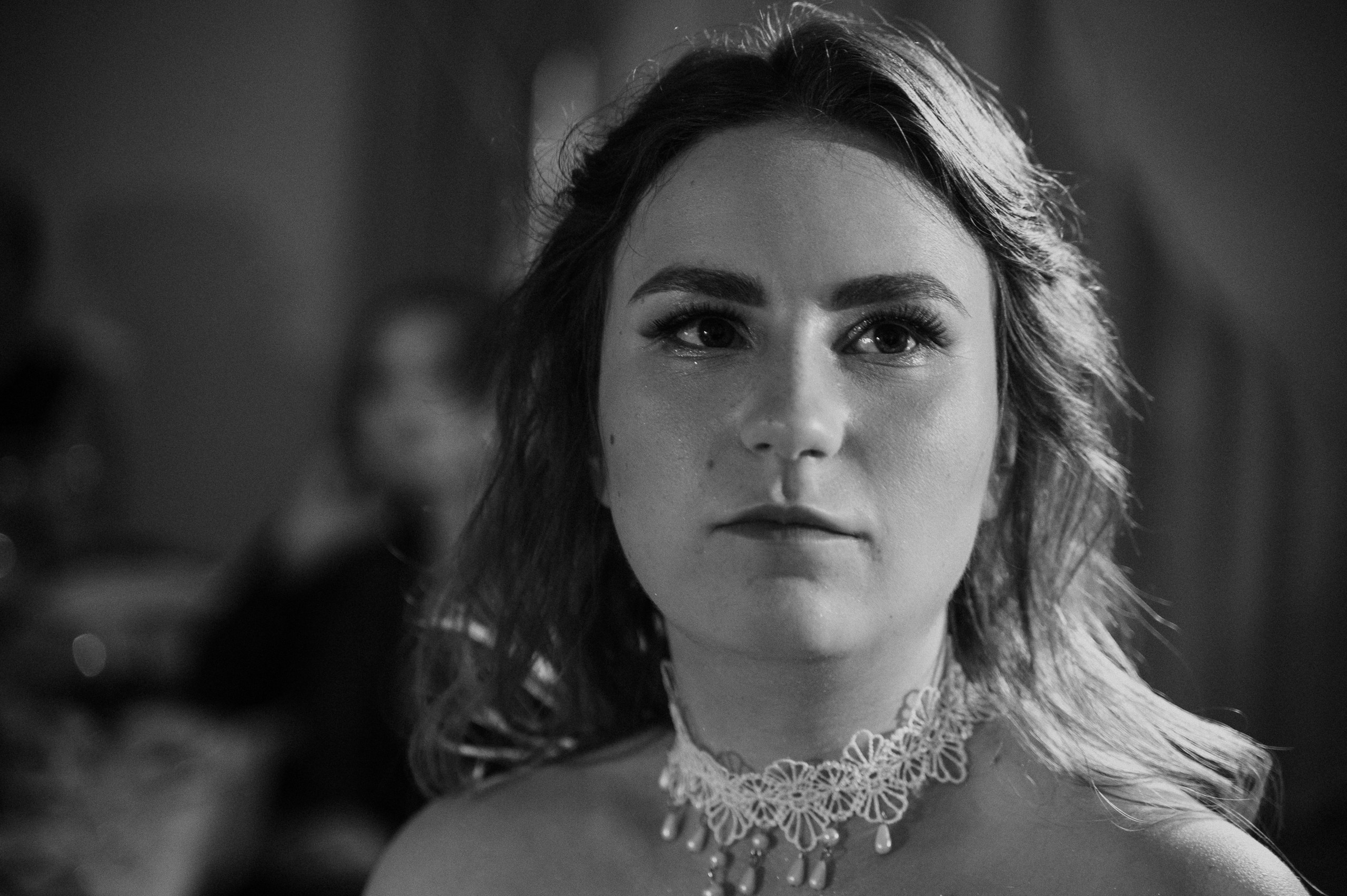 Artem + Milana. Фотограф/видеомейкер в Минске, Москве, Витебске, видеосьемка