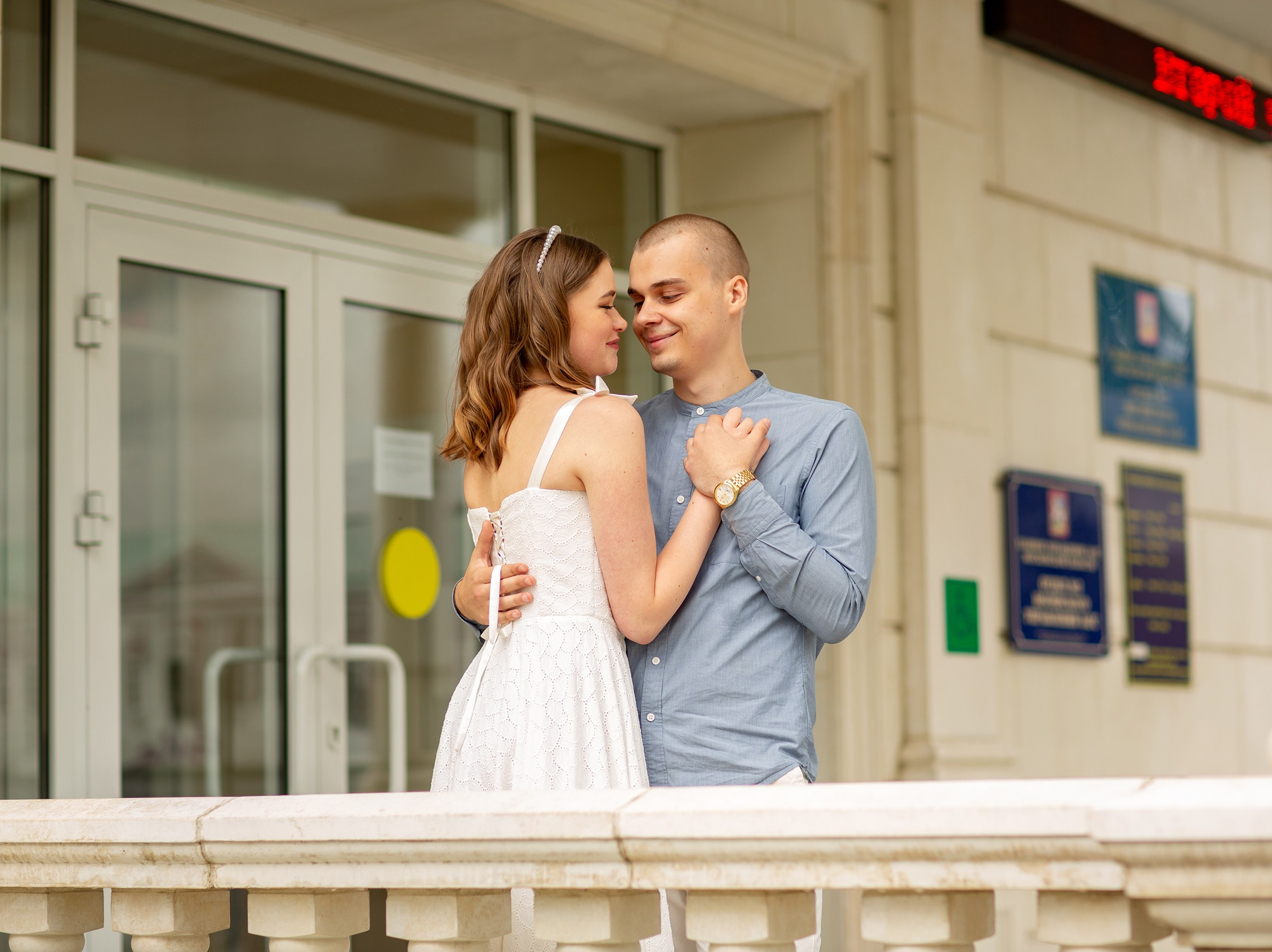 Свадьба Никита и Софа. Семейный и детский фотограф Трафимович Ольга Москва и Московская облас