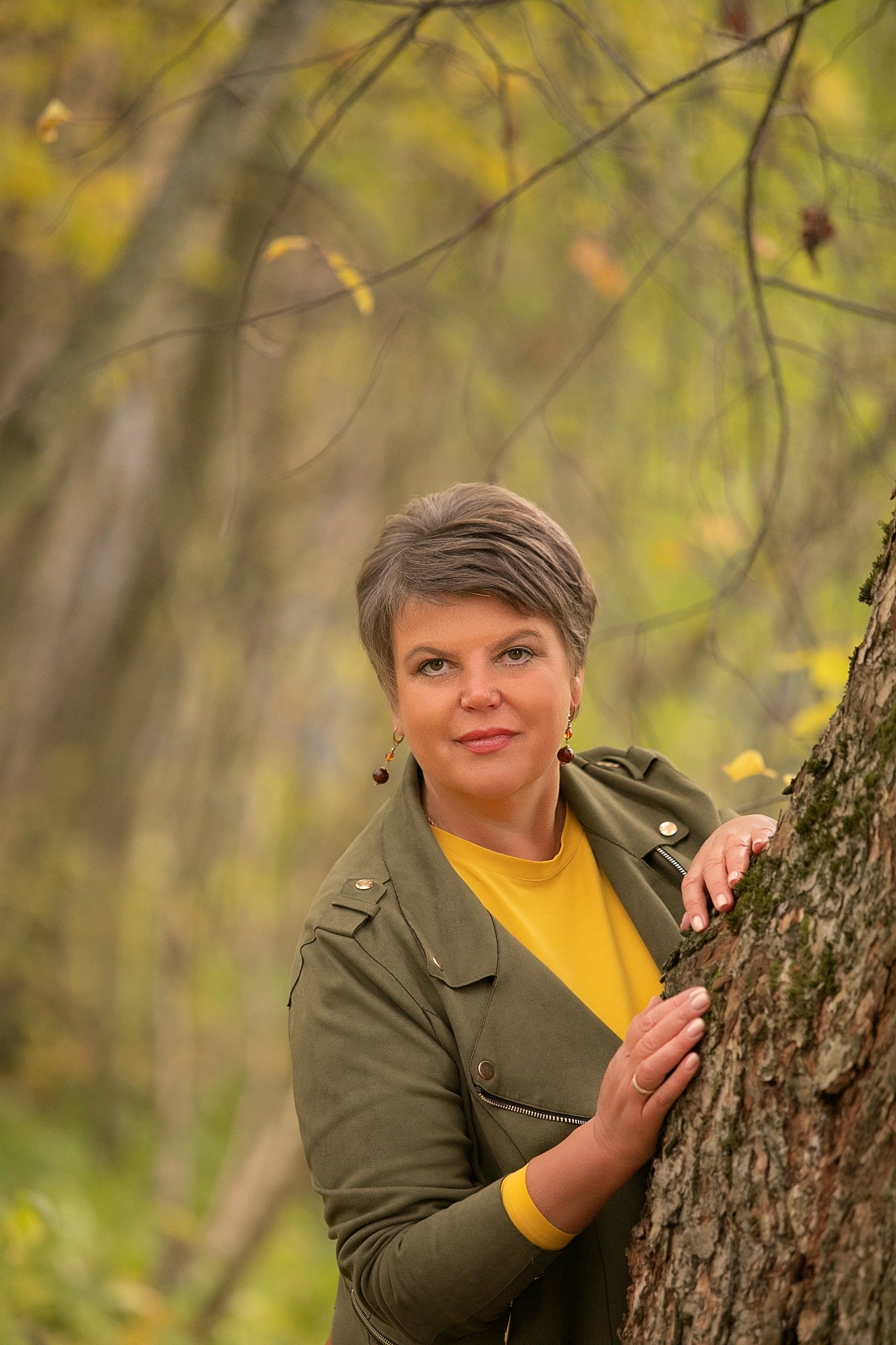 Фото прогулки. ДЕТСКИЙ И СЕМЕЙНЫЙ ФОТОГРАФ в Сосново, Ленинградской области и Спб