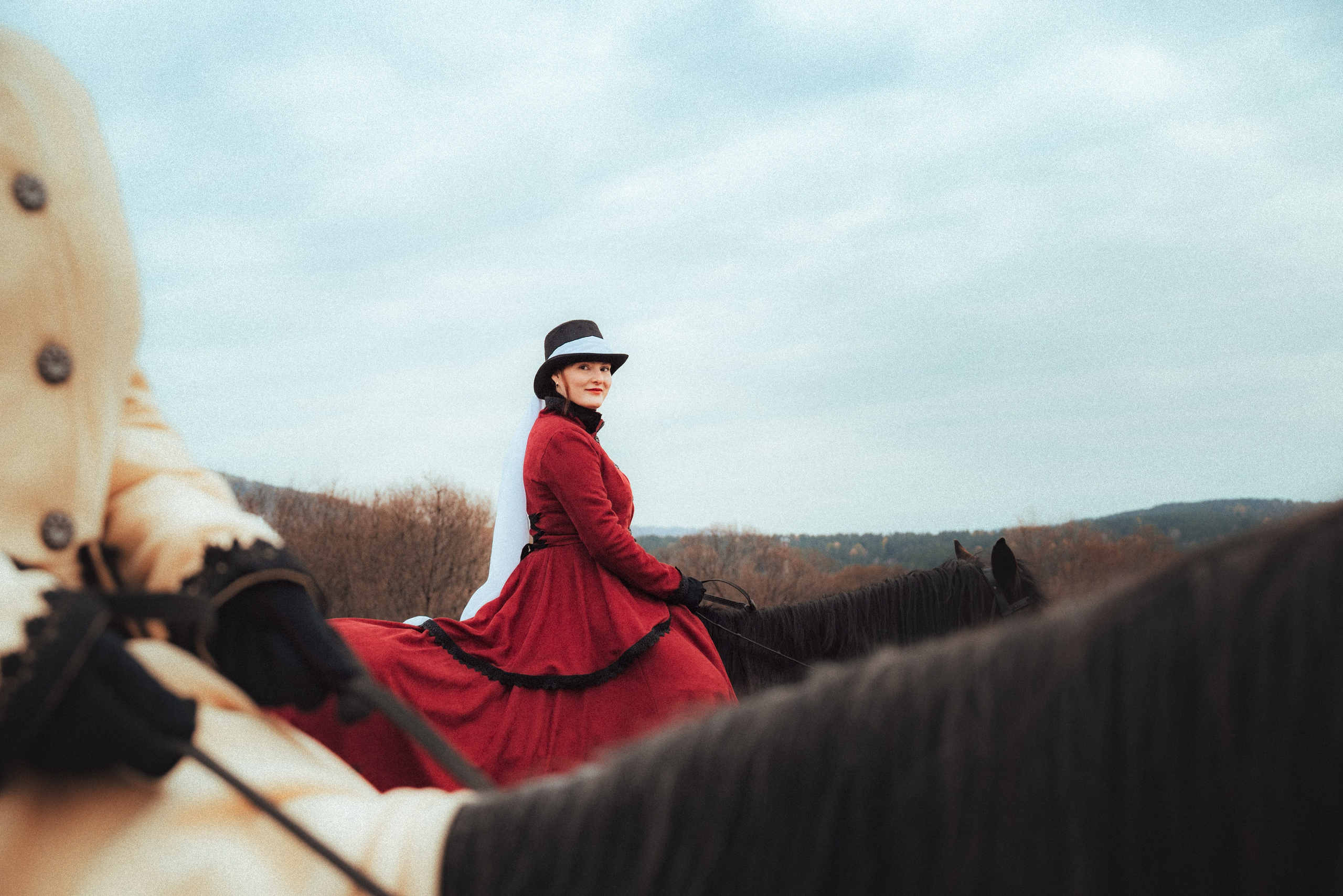 Съемка с лошадью Иркутск Иркутская область. Сайт фотографа Елены Коноваловой Иркутск