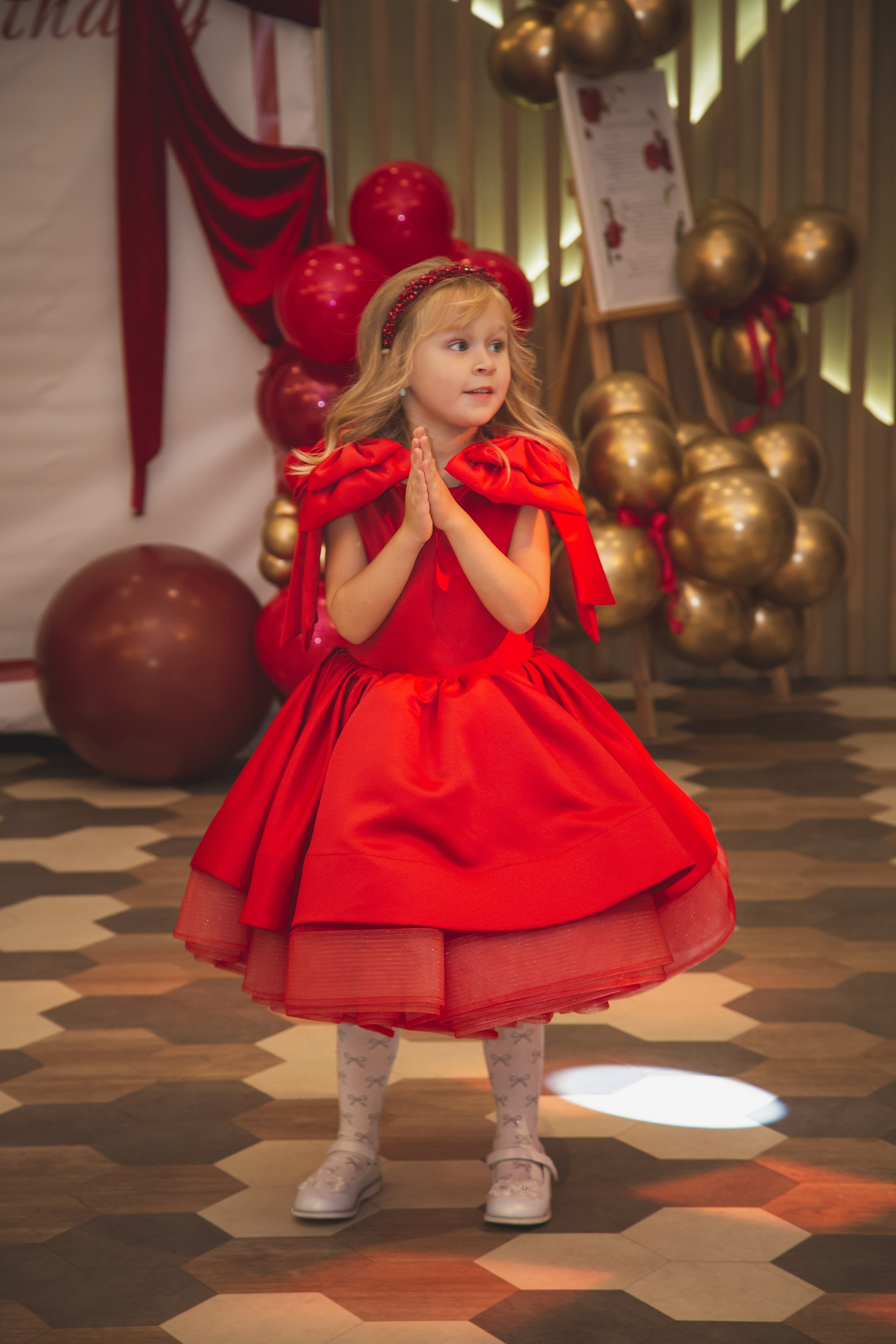 Birthday | Калининград. Андрей Миллер Фотограф из Калининграда