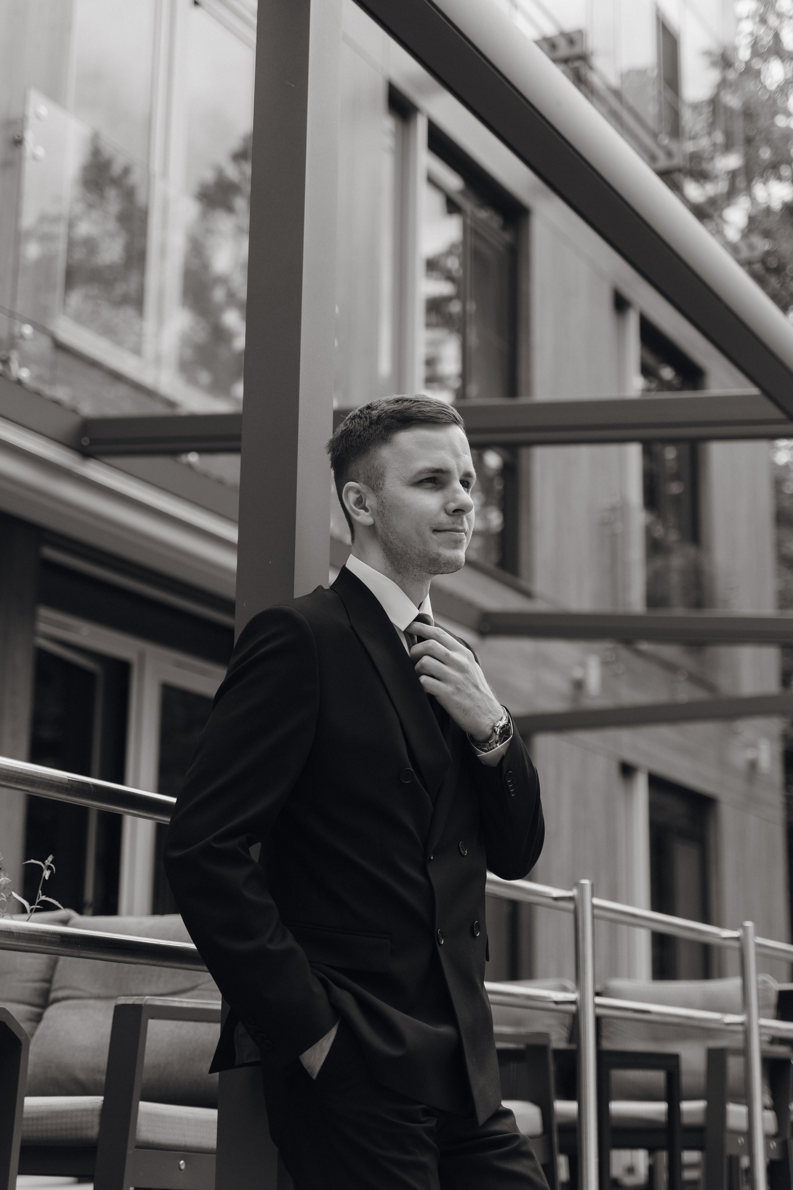 Lovestory. Семейный, свадебный и лавстори фотограф в Архангельске