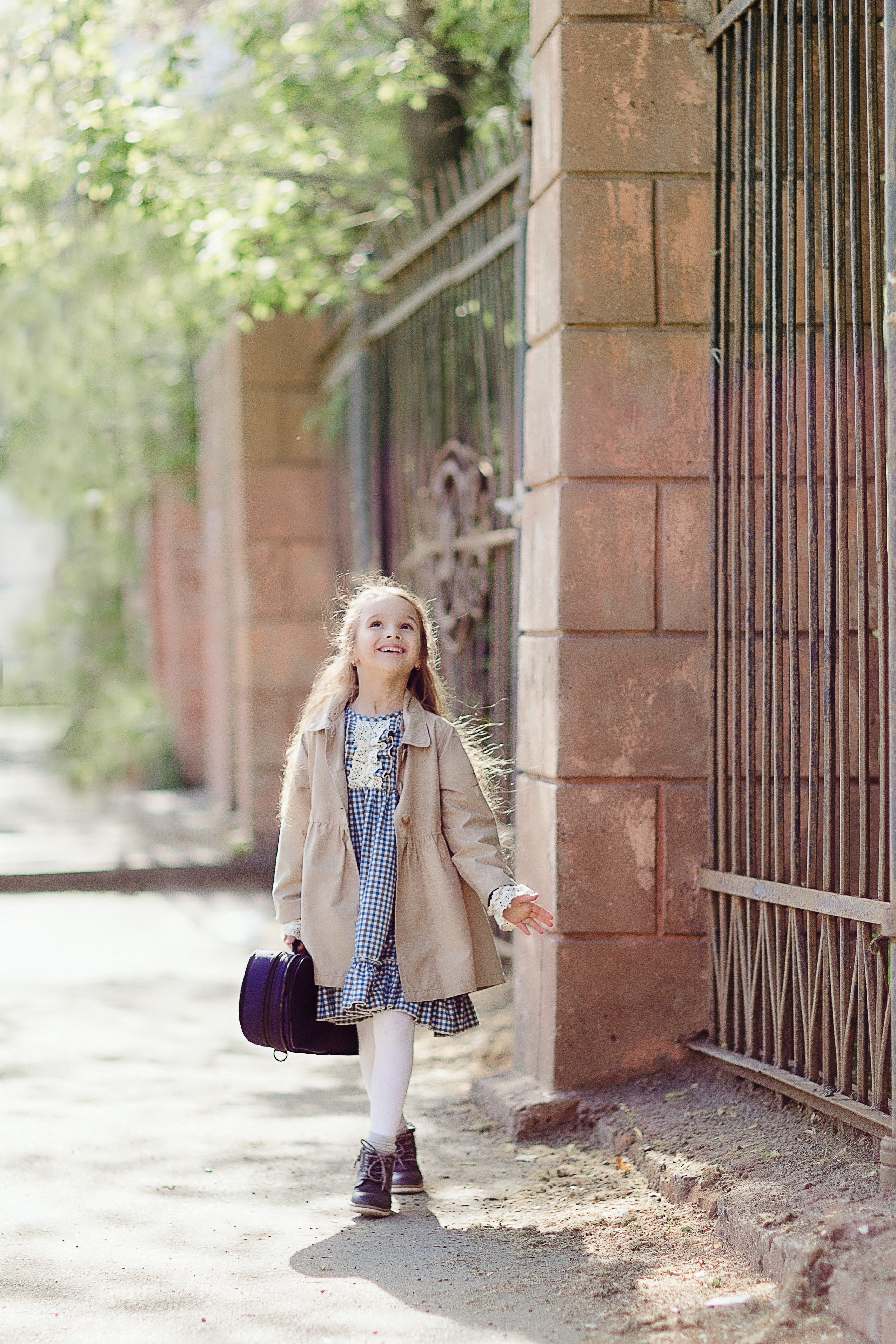 Музыка в маленьких сердцах. Психолог в Челябинске