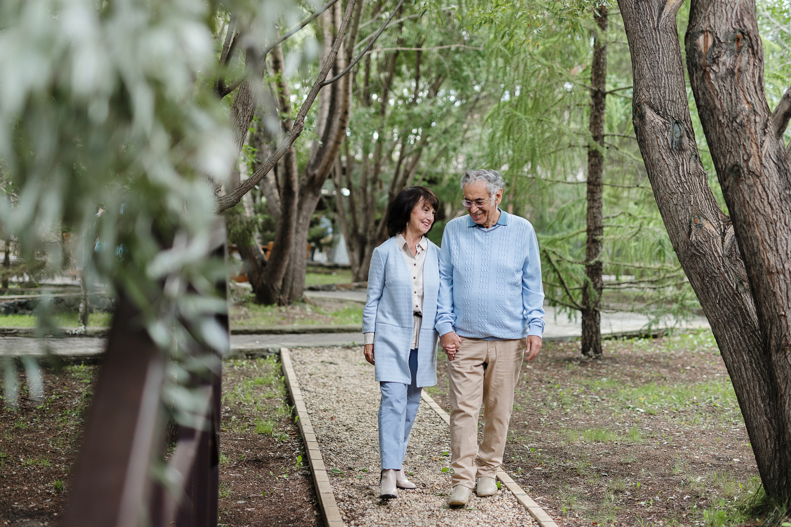 Семейные ценности. Психолог в Челябинске