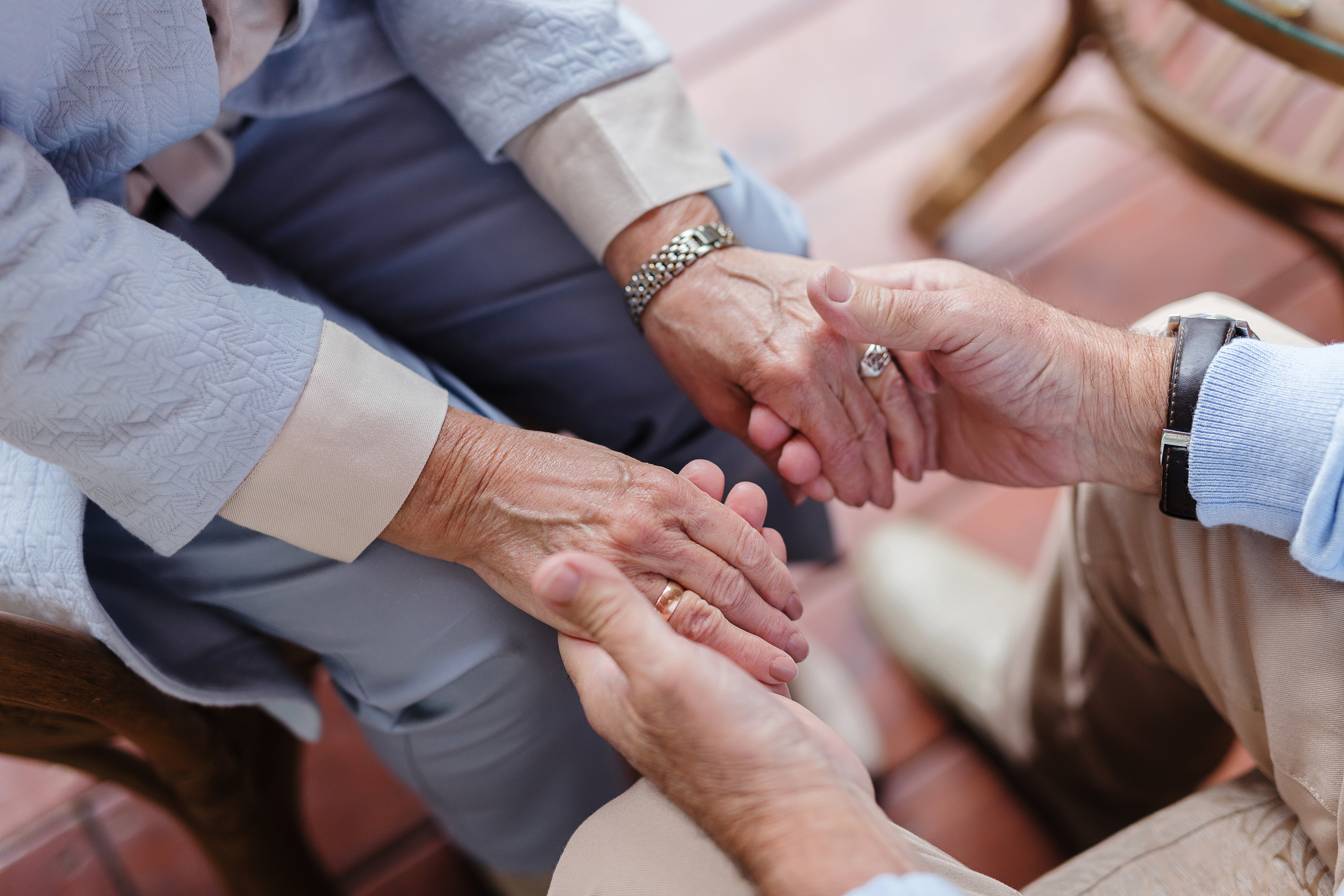 Семейные ценности. Психолог в Челябинске