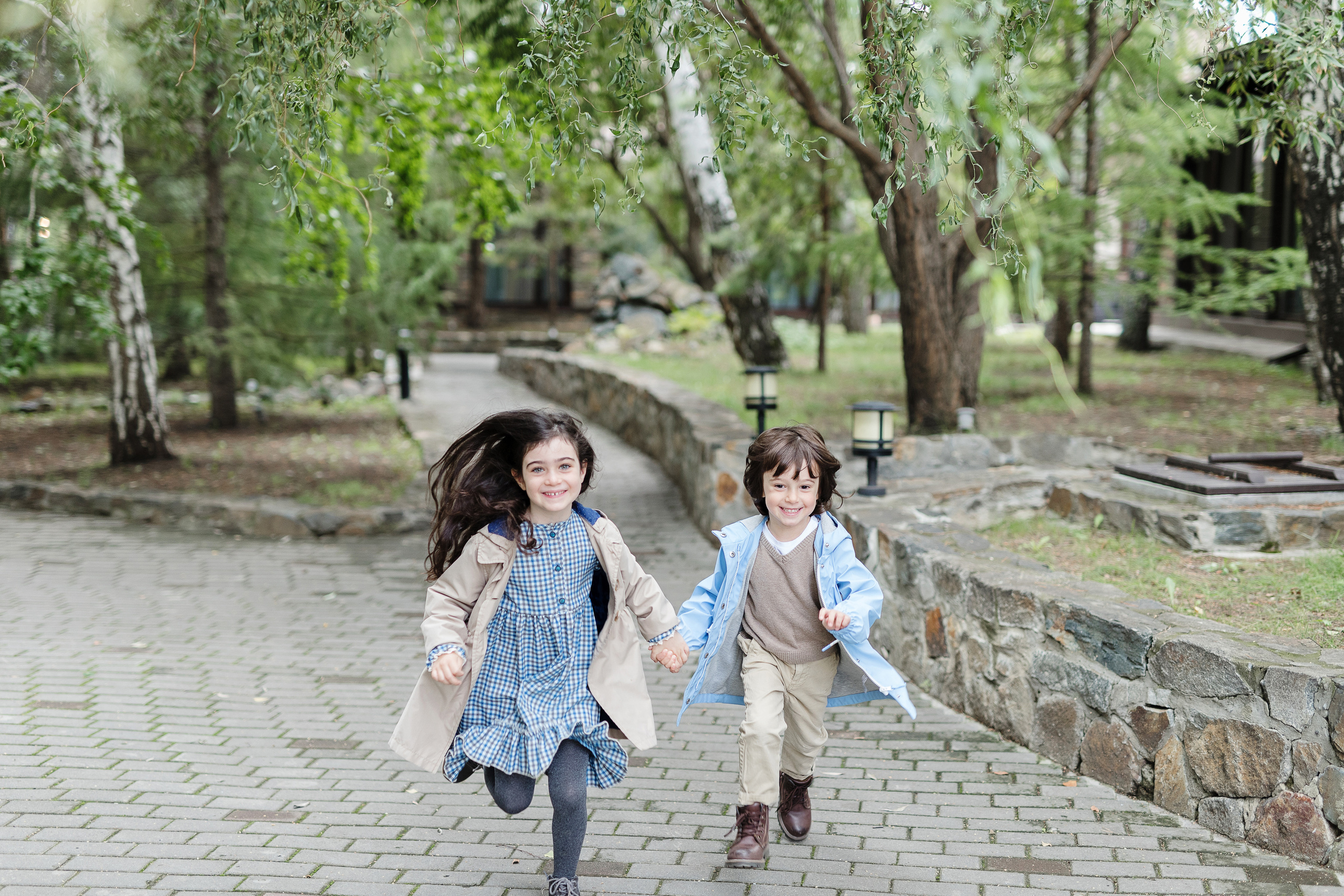 Семейные ценности. Психолог в Челябинске
