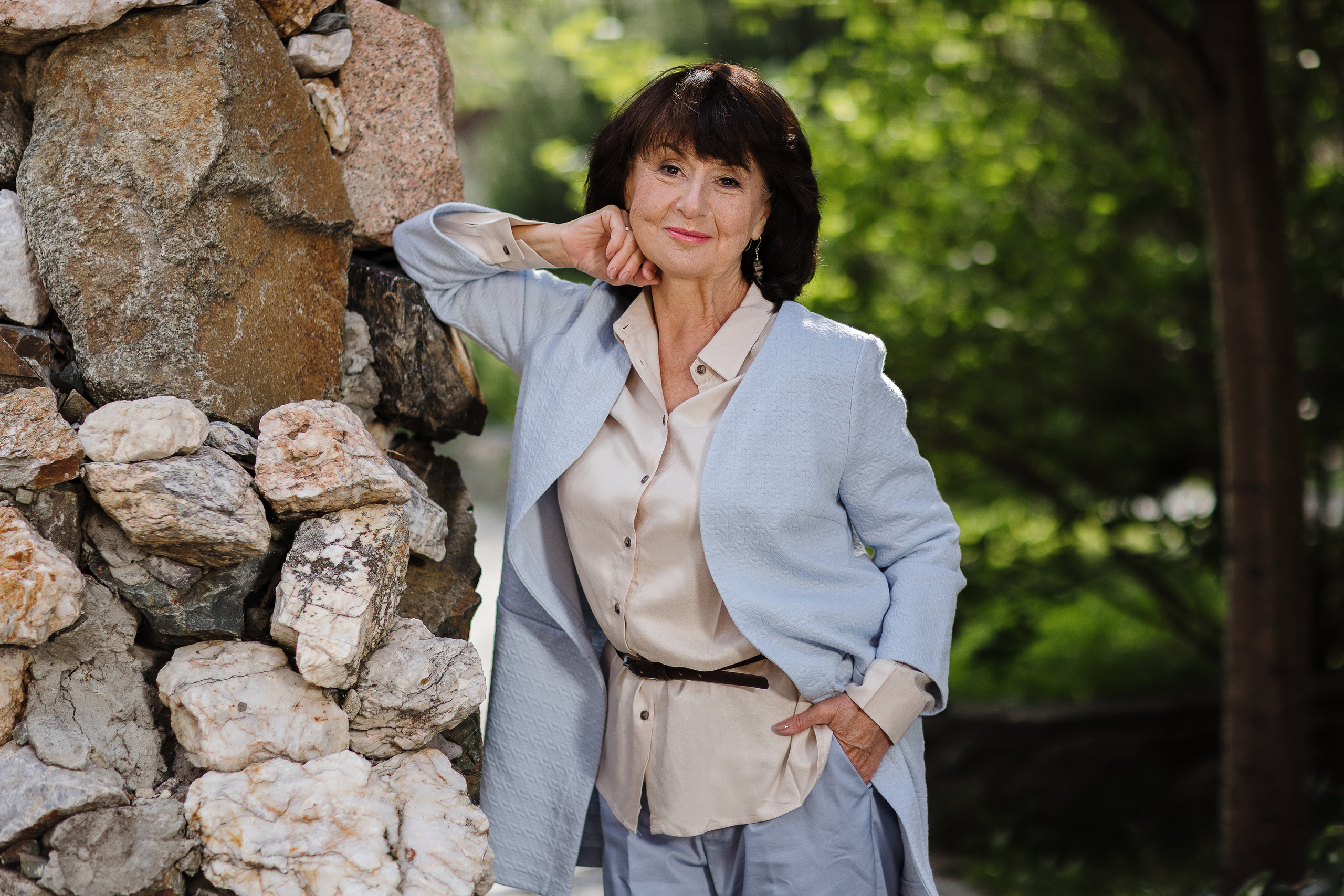 Семейные ценности. Психолог в Челябинске