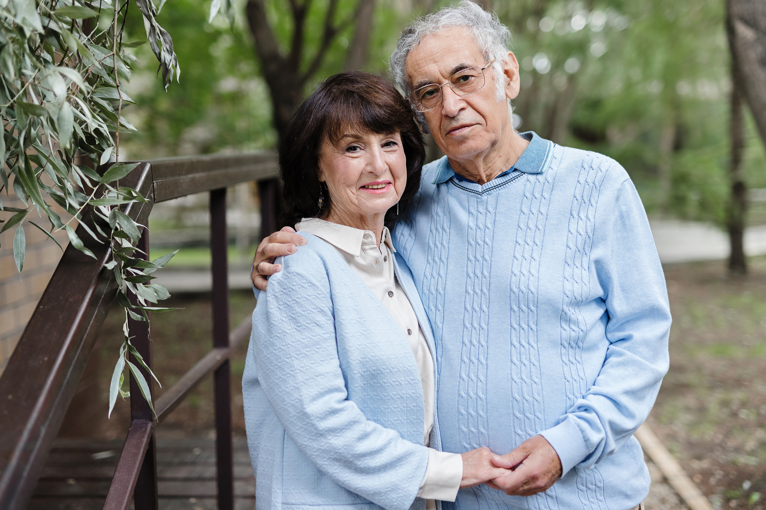 Семейные ценности. Психолог в Челябинске