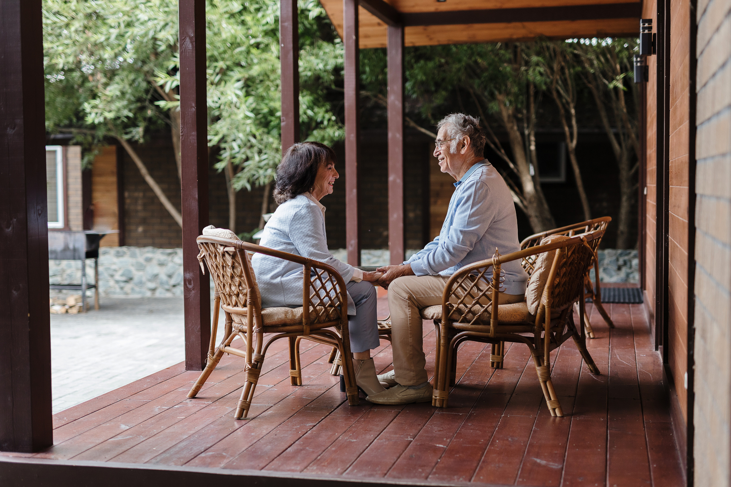 Семейные ценности. Психолог в Челябинске