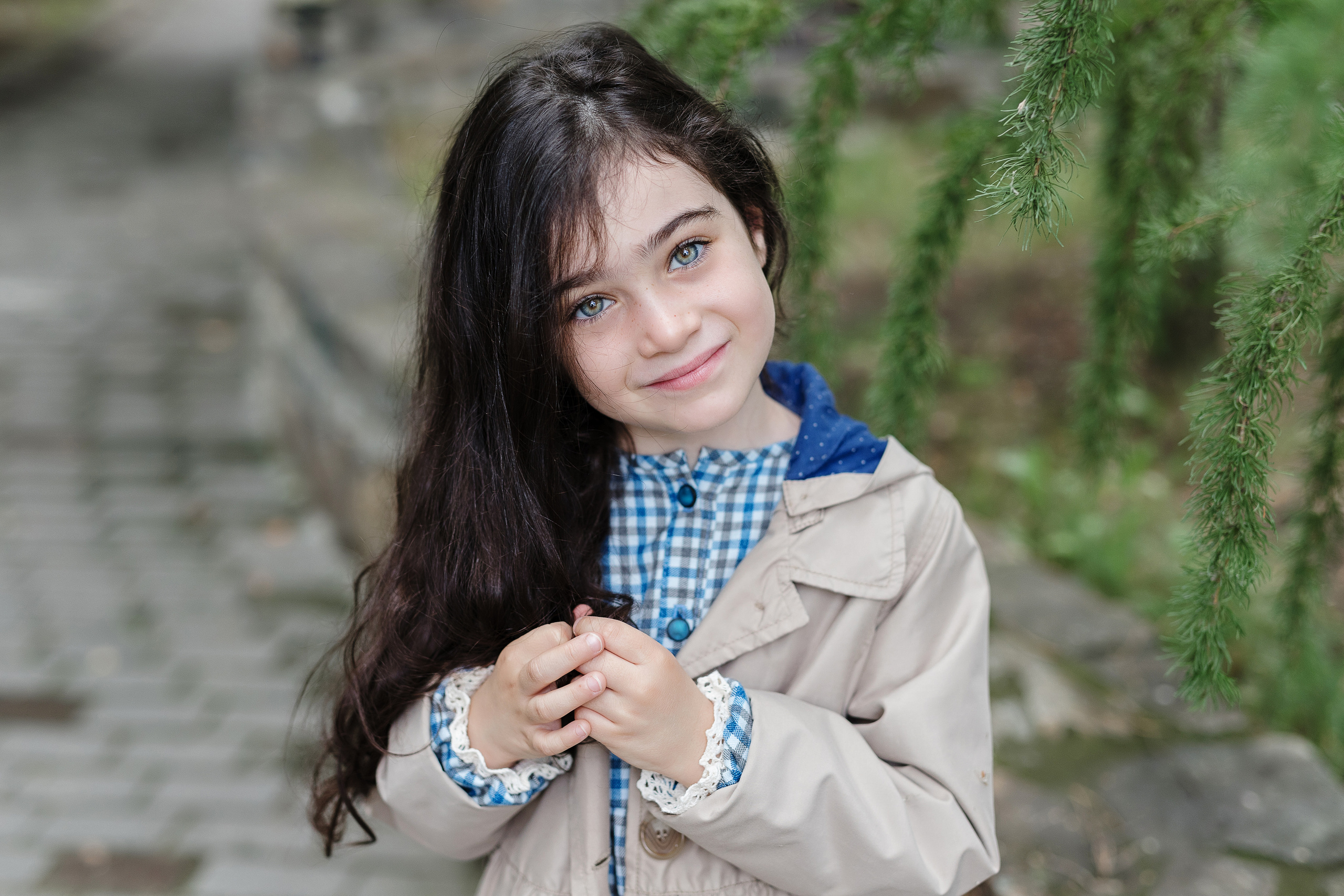 Семейные ценности. Психолог в Челябинске