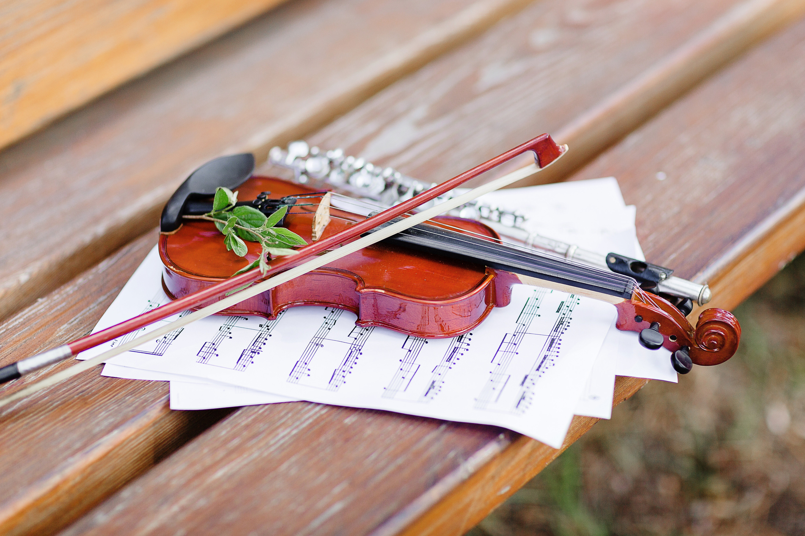 Музыка в маленьких сердцах. Психолог в Челябинске