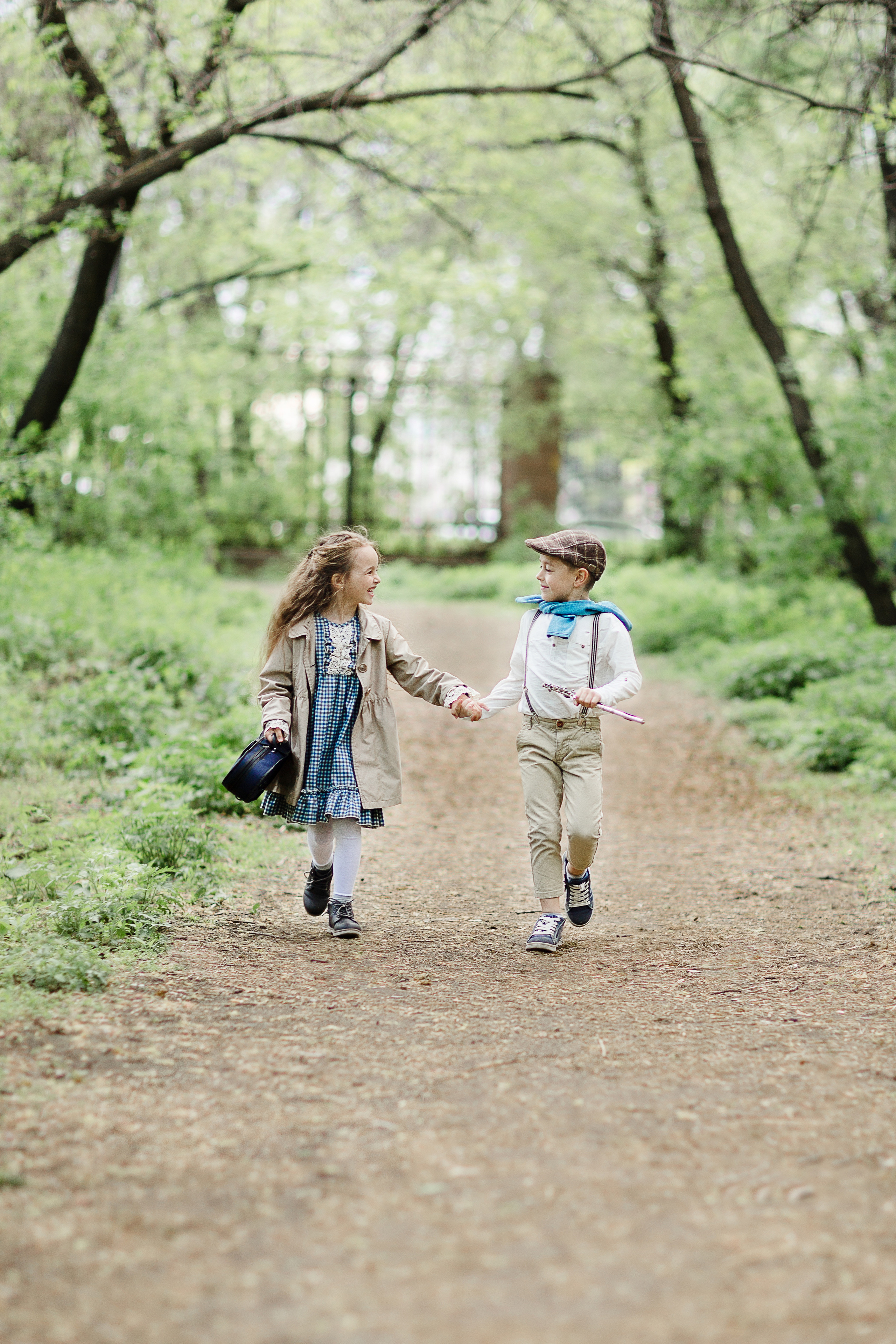 Музыка в маленьких сердцах. Психолог в Челябинске