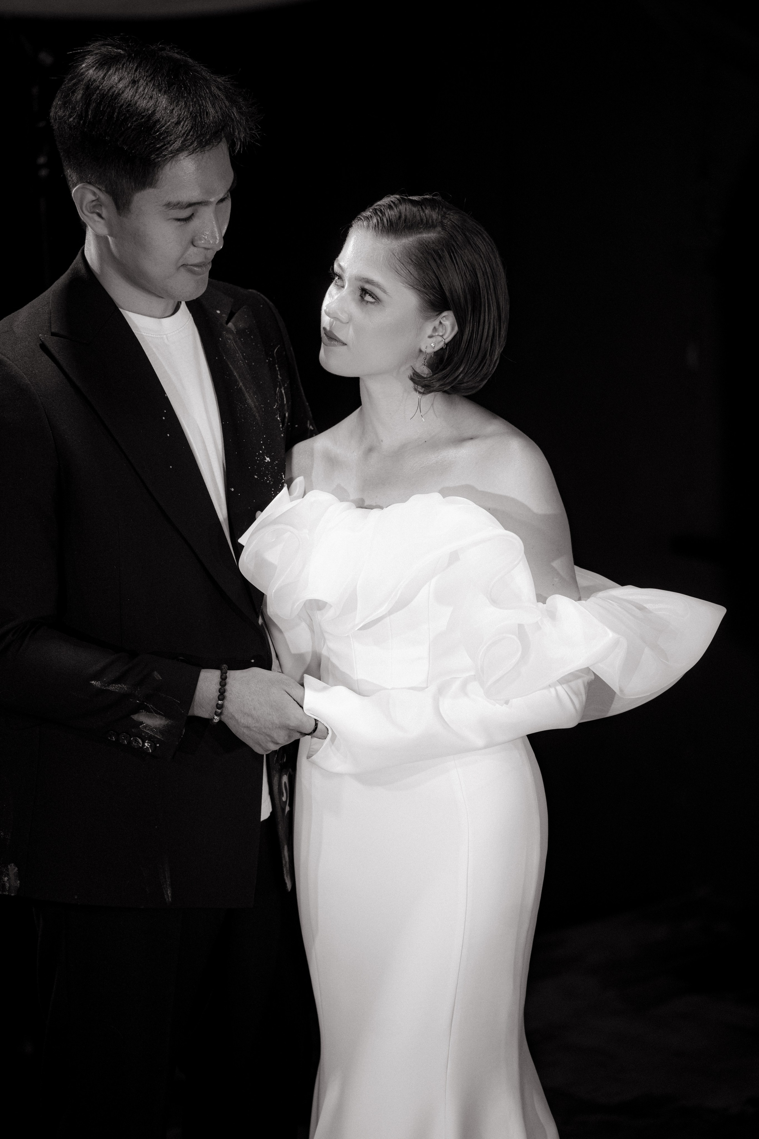 Айдентика Любви. Фотограф Томск, Новосибирск Влад Свириденко