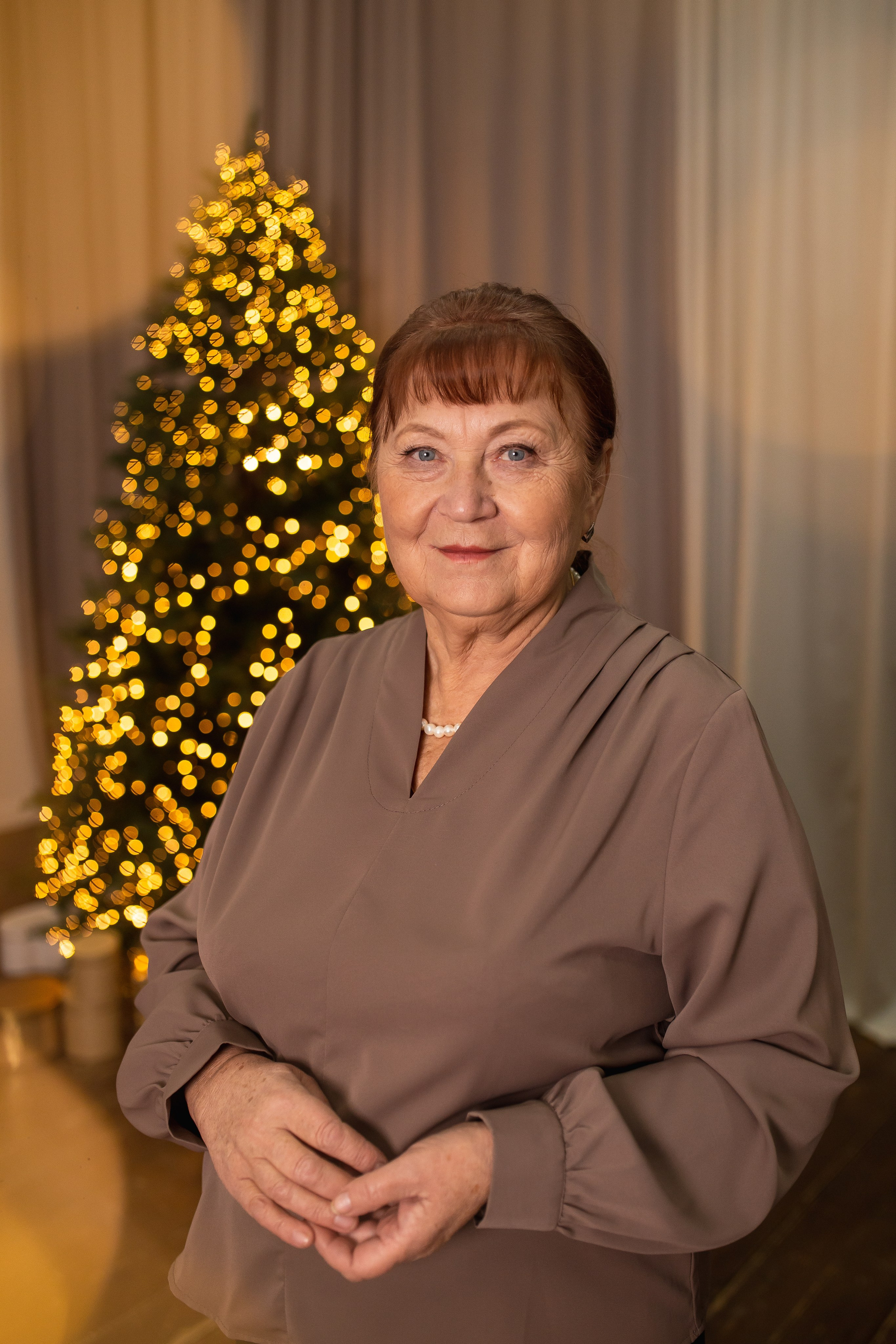 фотографтольятти #фотографтлт #семейнаяфотосессия #домашняяфотосессиятольятти #мамытольятти #тлт #тольятти #фотоистория #семейныетрадиции #новогодняяфотосессиятольятти #фотограф