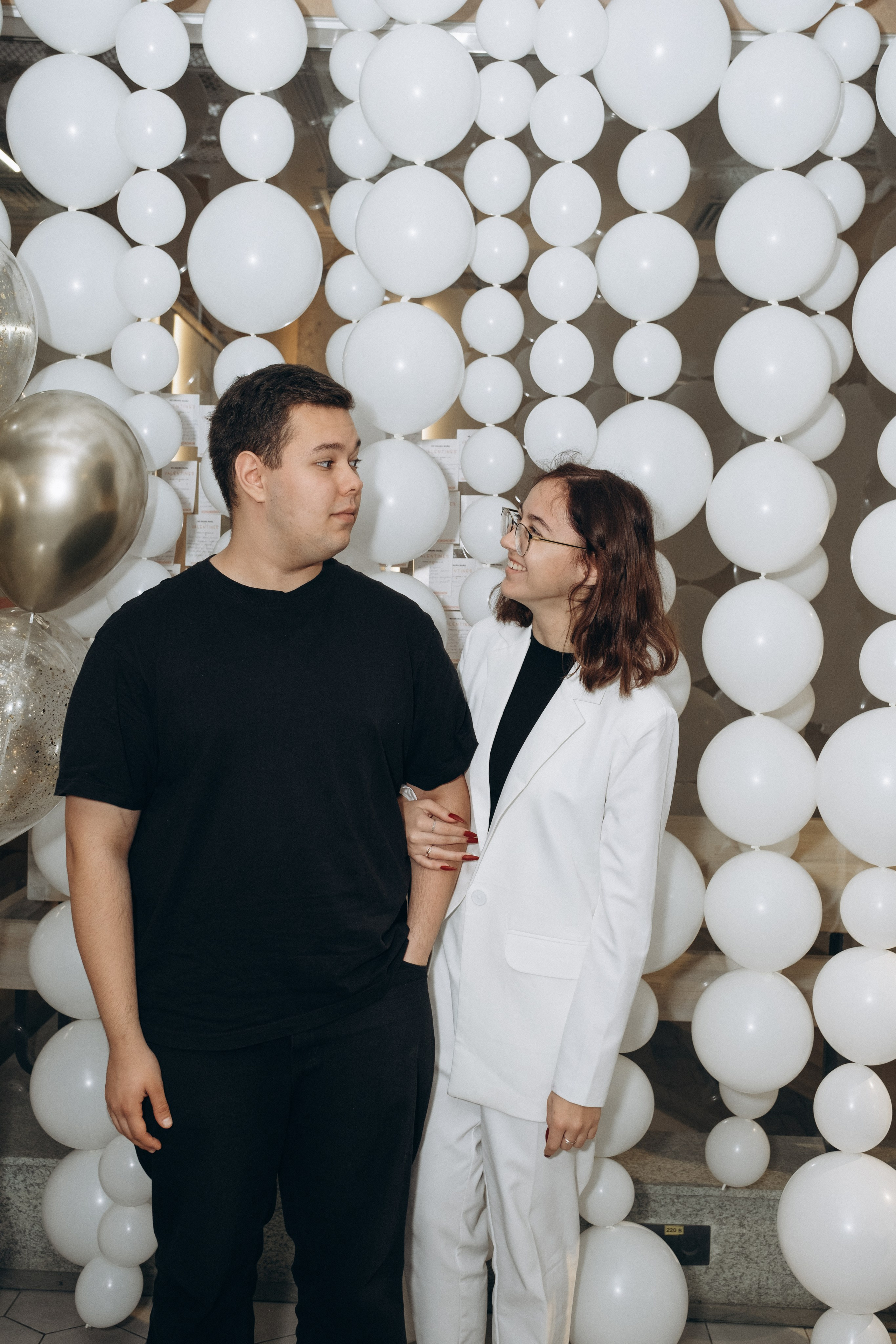 Детский ДР. Фотограф Москва / Зеленоград — Наталья Петухова