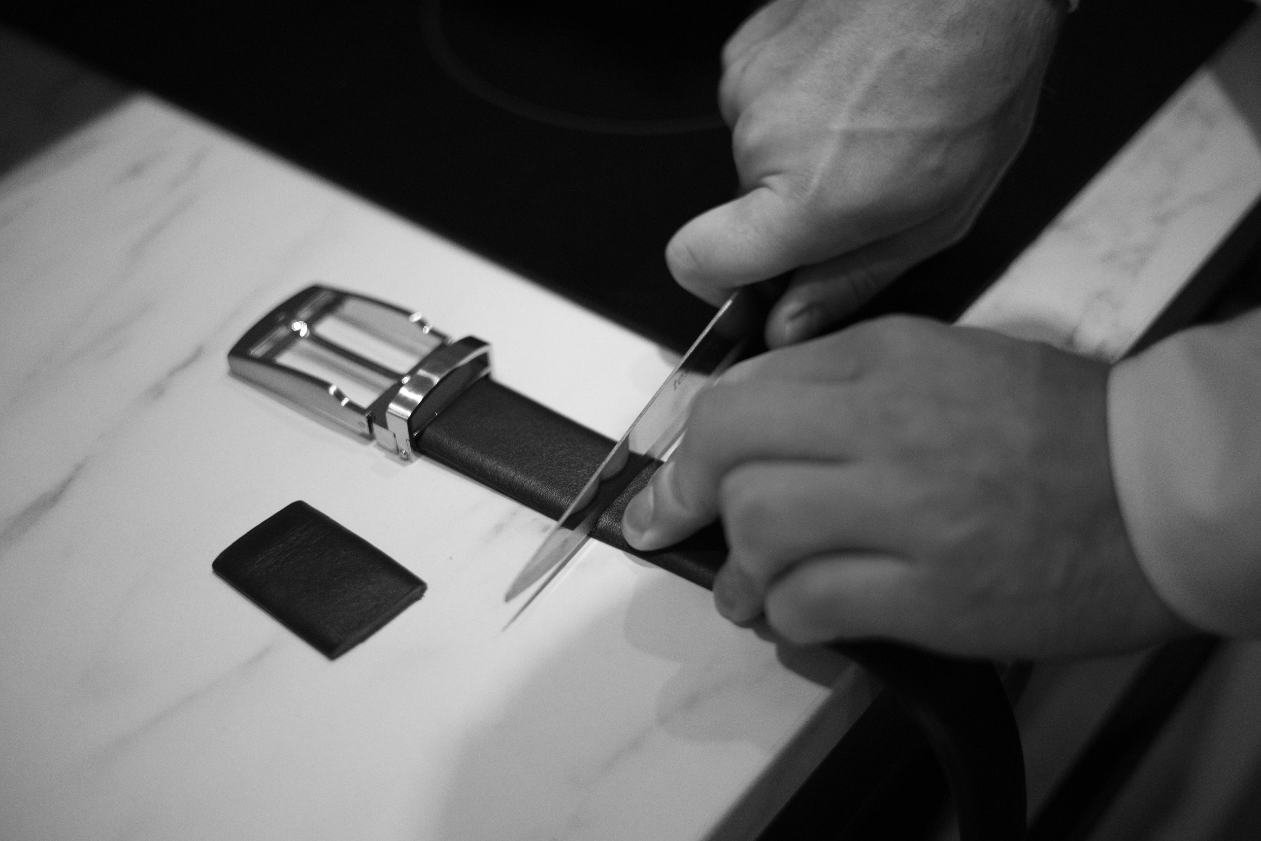 План на день — много улыбаться. Свадебный фотограф Санкт-Петербург