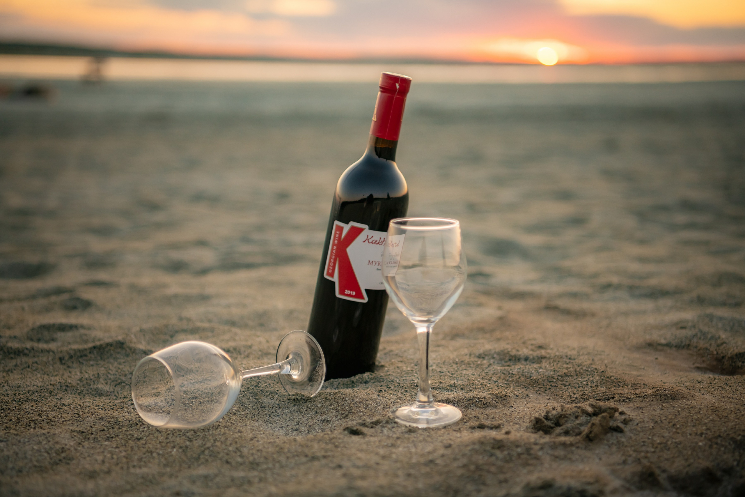 Золото песков. Фомина Елена Свадебный и семейный фотограф