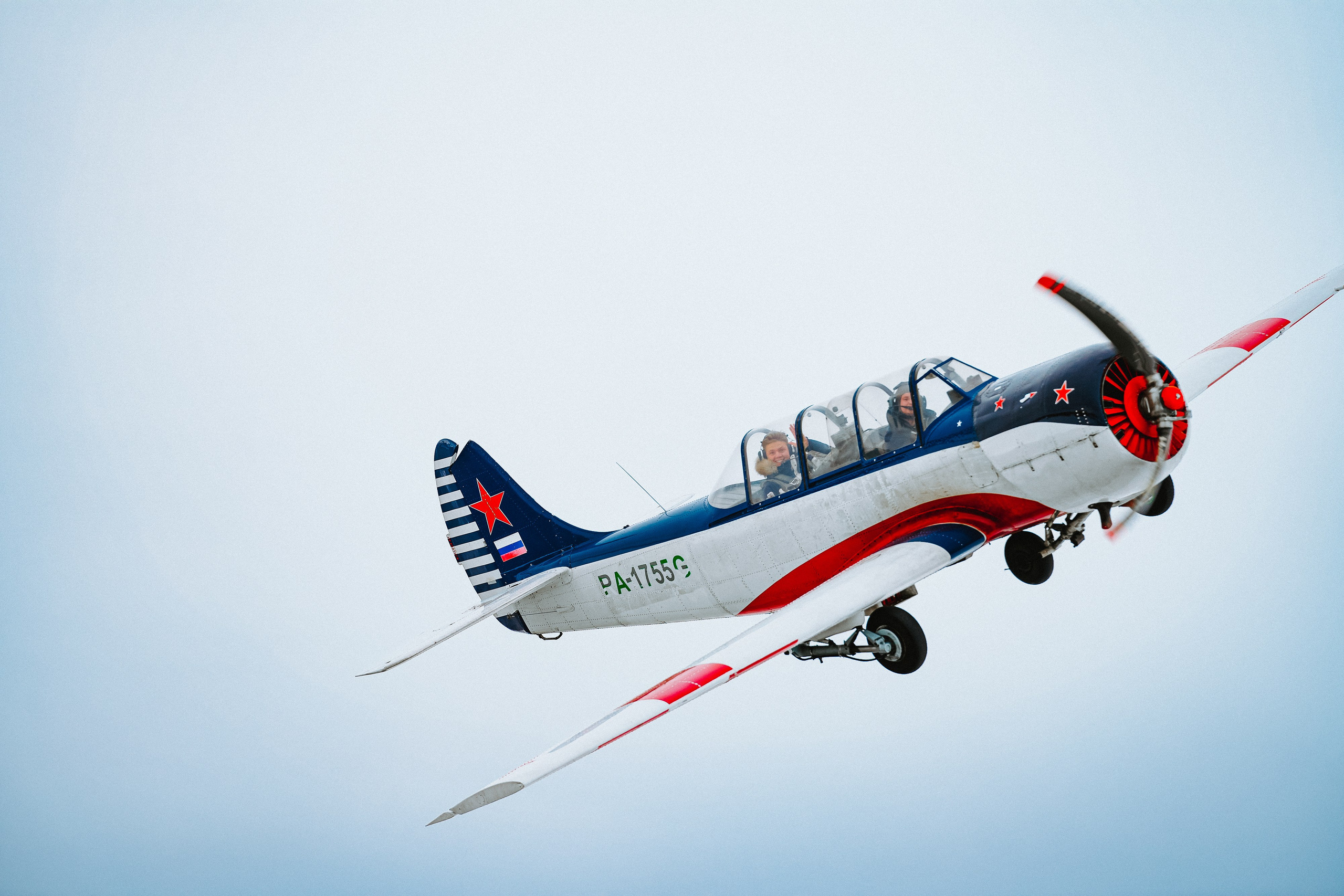 Репортаж. Николай Филиппов Event & Concert Photographer Москвf