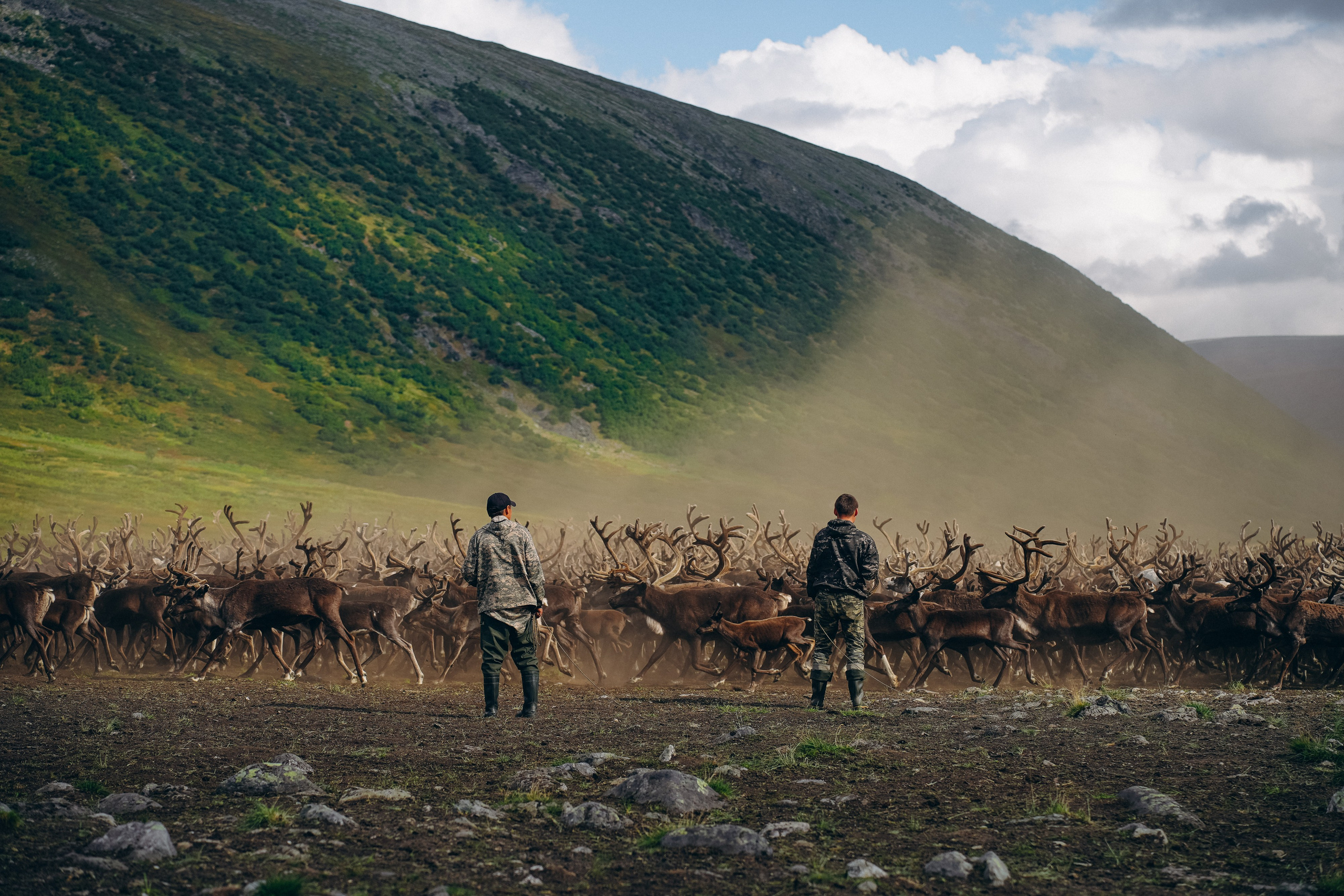 Репортаж. Николай Филиппов Event & Concert Photographer Москвf