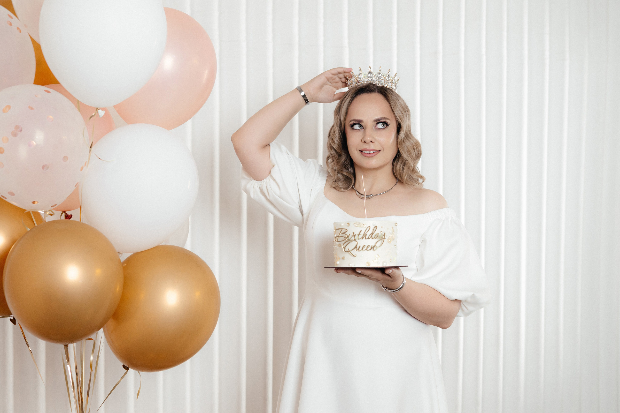 Александра