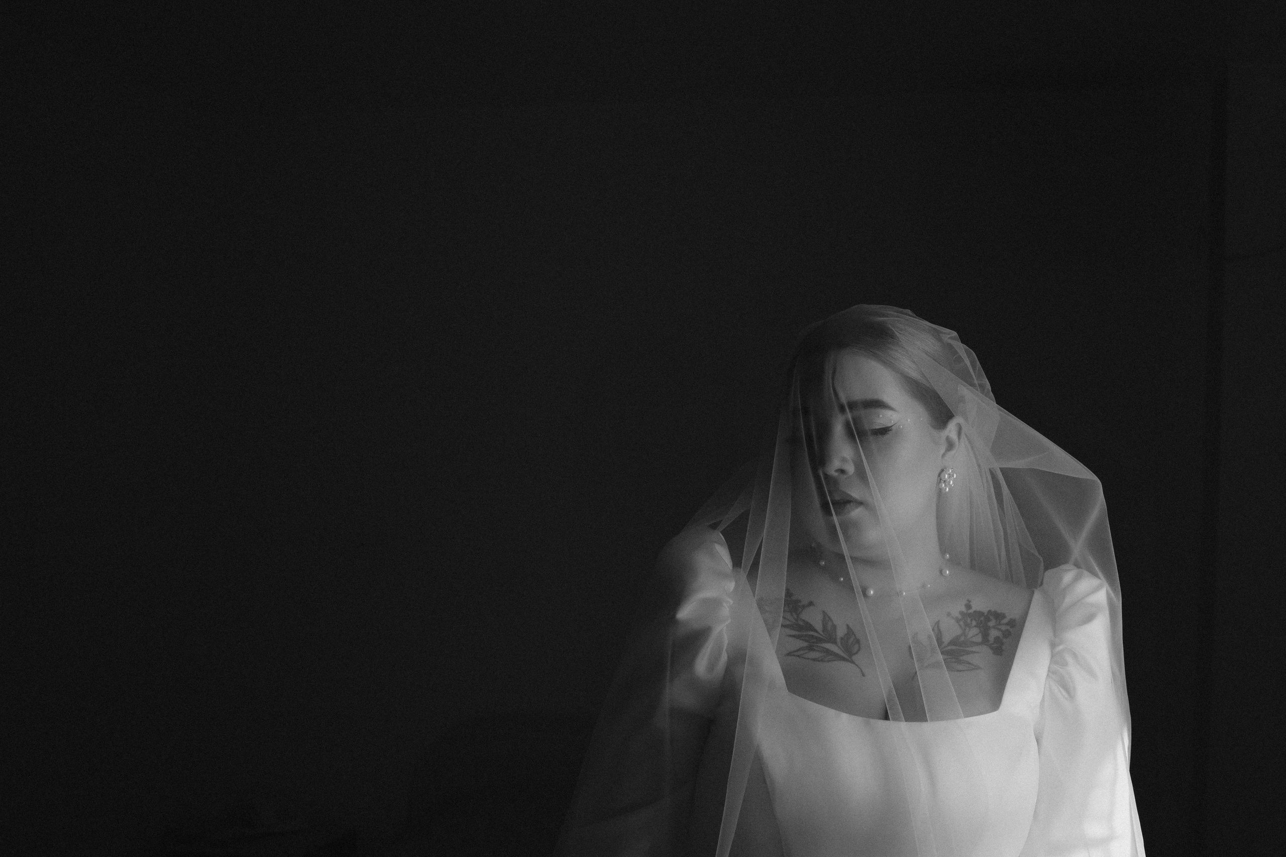 Алексей и Яна. Профессиональный фотограф в Самаре Анна Конзаева