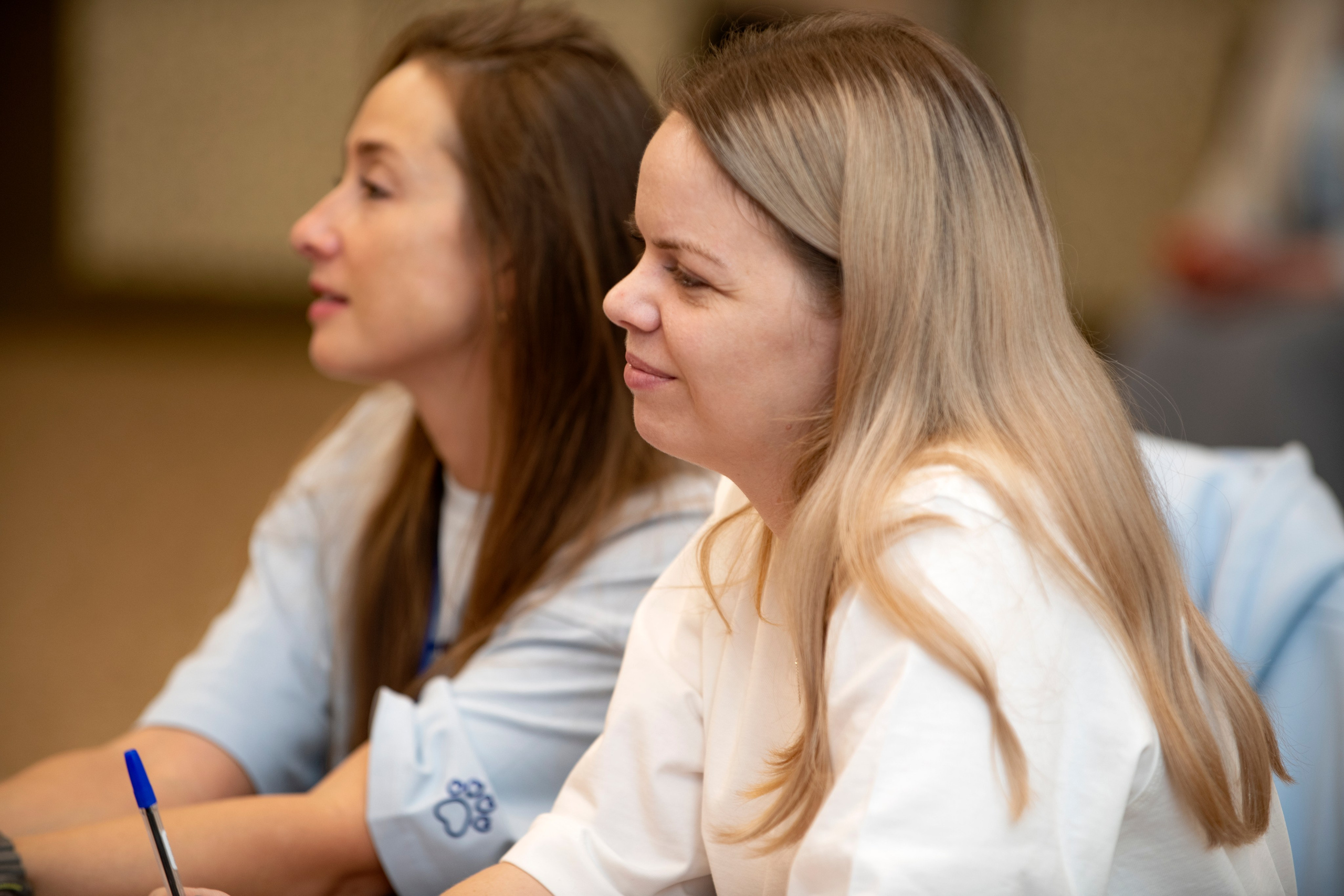 Фестиваль «Доброе завтра». Репортажный и портретный фотограф Alex Dum