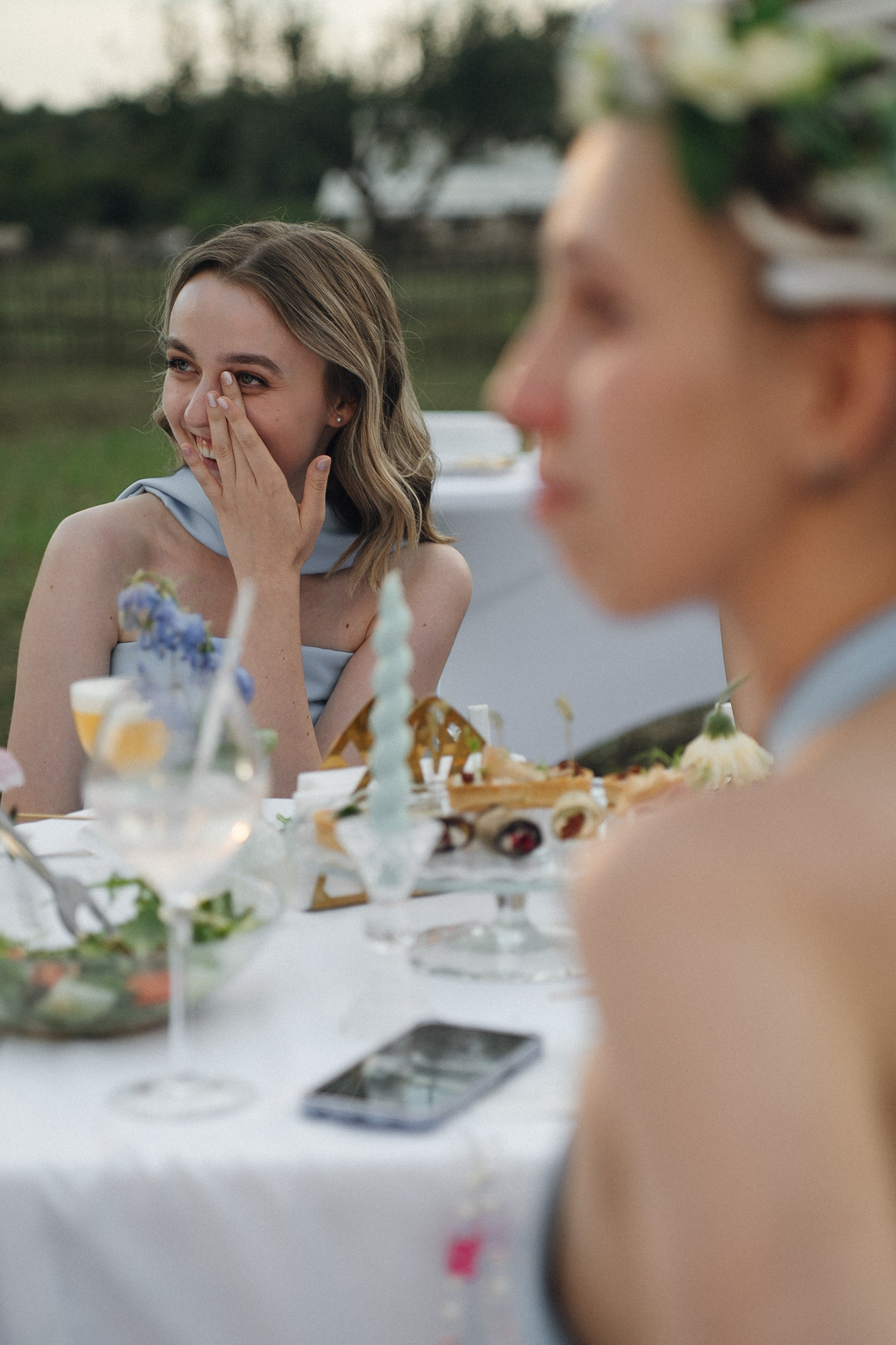 Глоток воздуха. Свадебный фотограф в Краснодаре и Сочи Винидиктова Екатерина