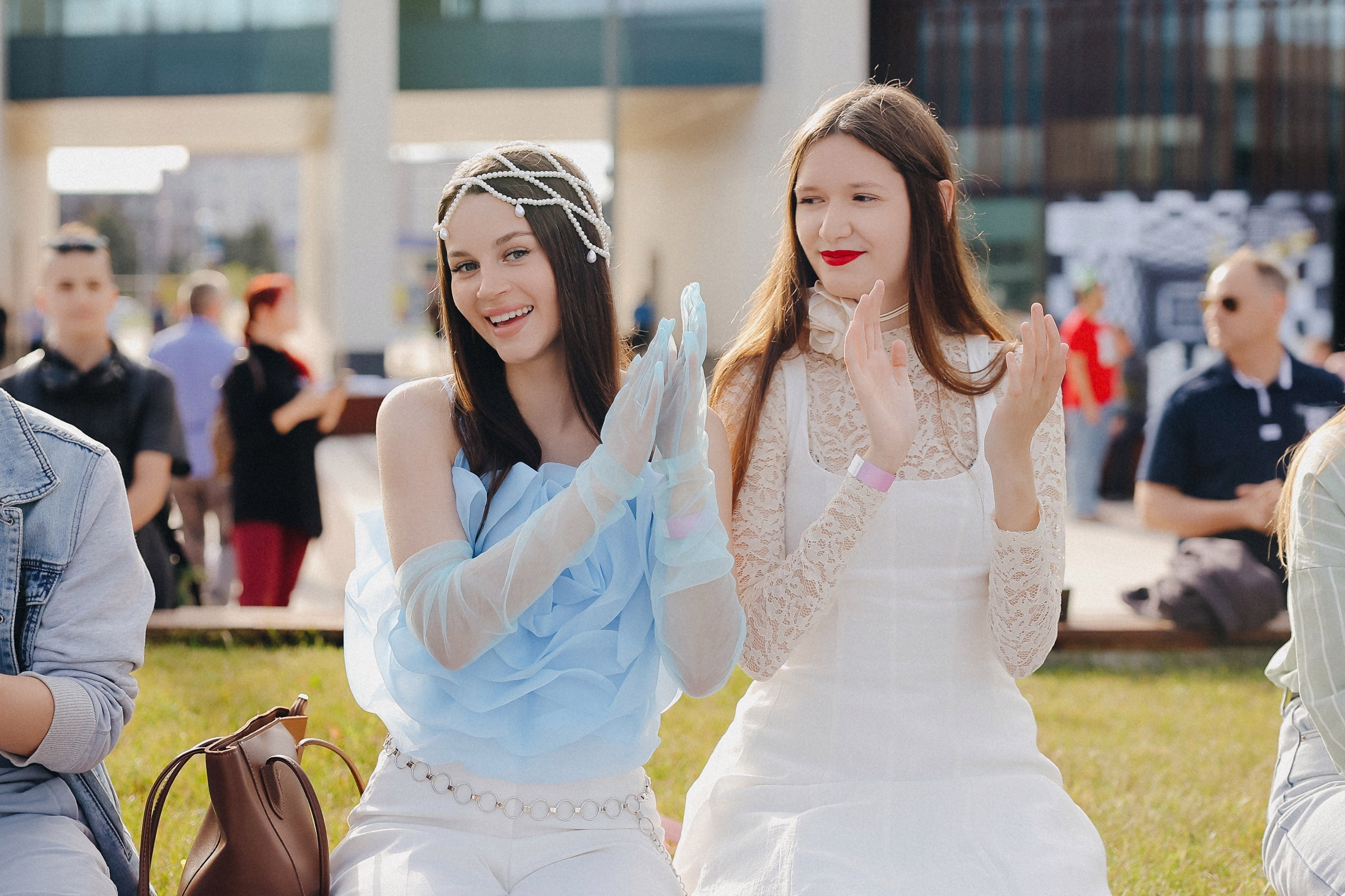 /РЕПОРТАЖ/ Корпоратив ANIMA. Свадебный фотограф Великий Новгород Станислав Кособудский