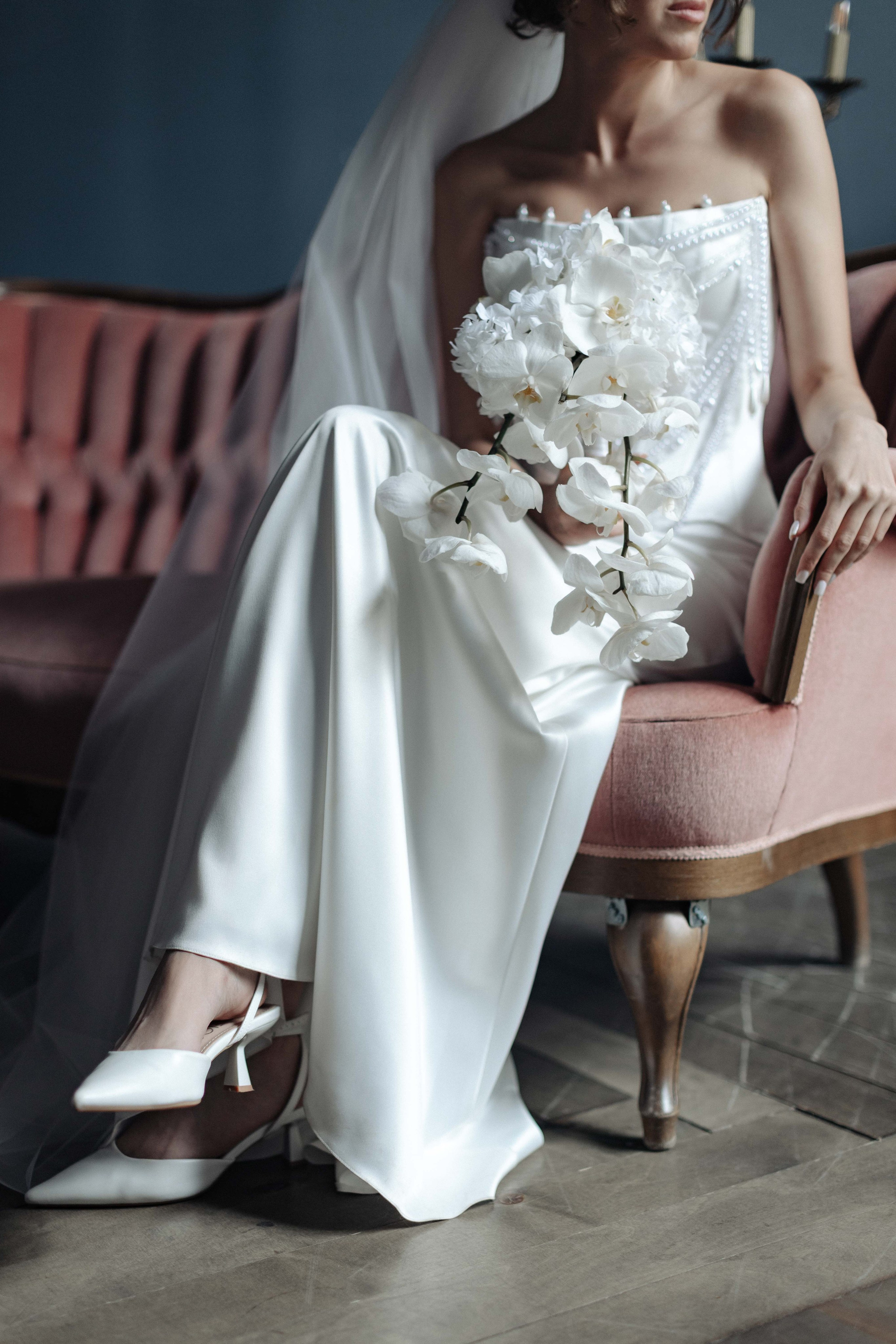 Дмитрий & Екатерина. Алексей Шаров — свадебный и репортажный фотограф в Нижнем Новгороде